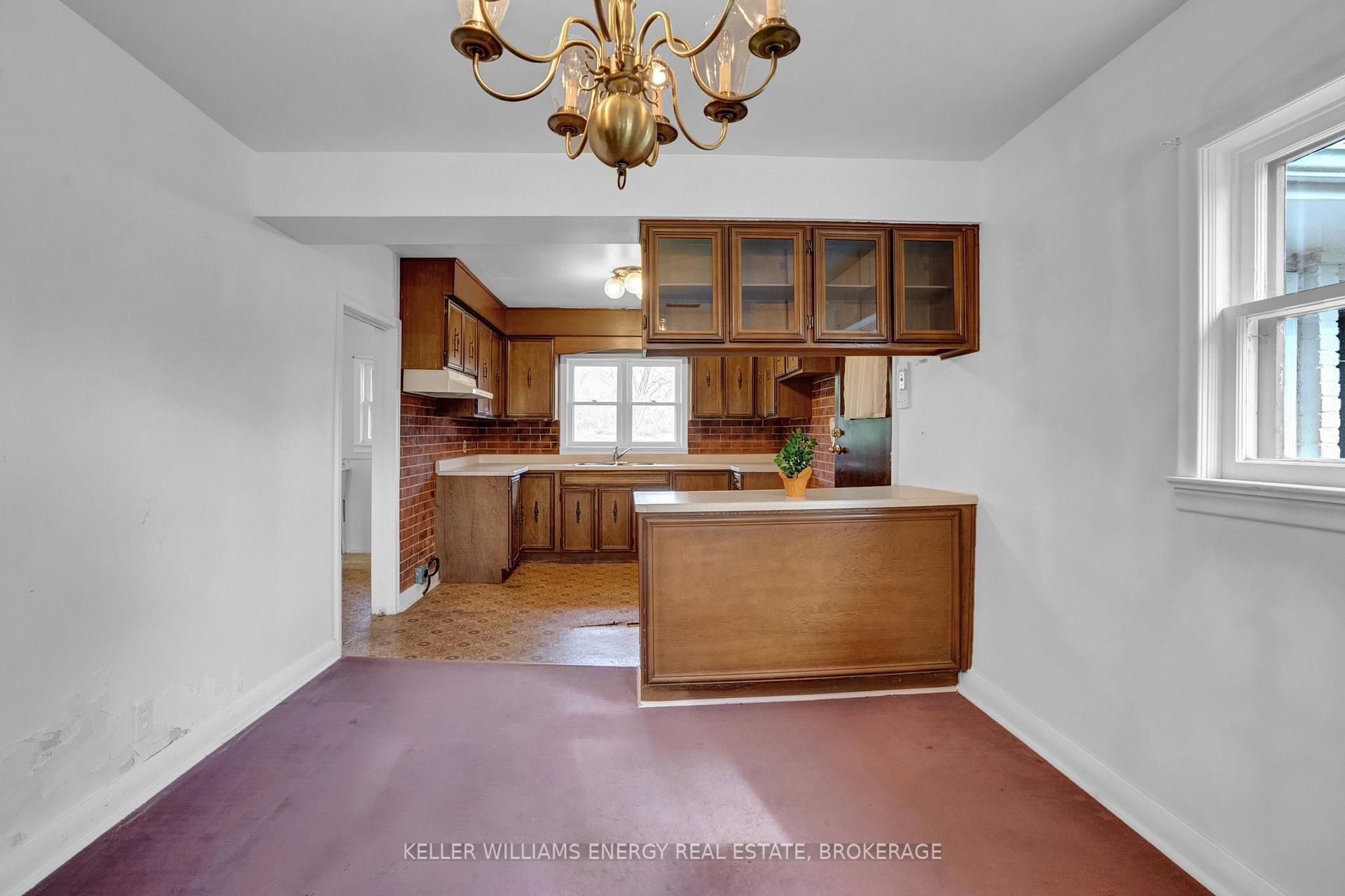 Photo 10 of 30 Firner Street, Clarington, Rural Clarington — HOMEH