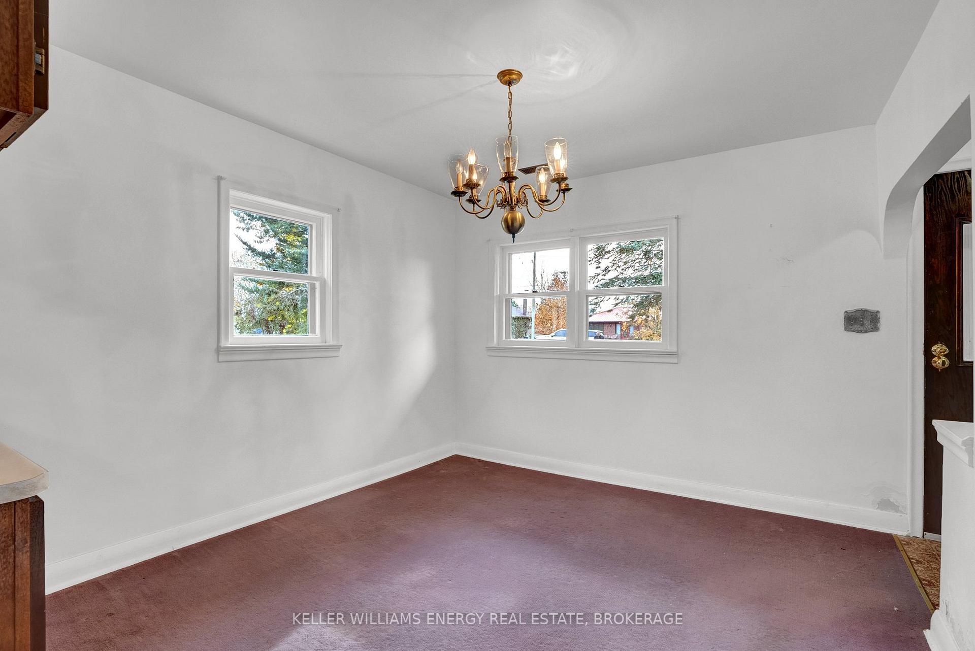 Photo 11 of 30 Firner Street, Clarington, Rural Clarington — HOMEH