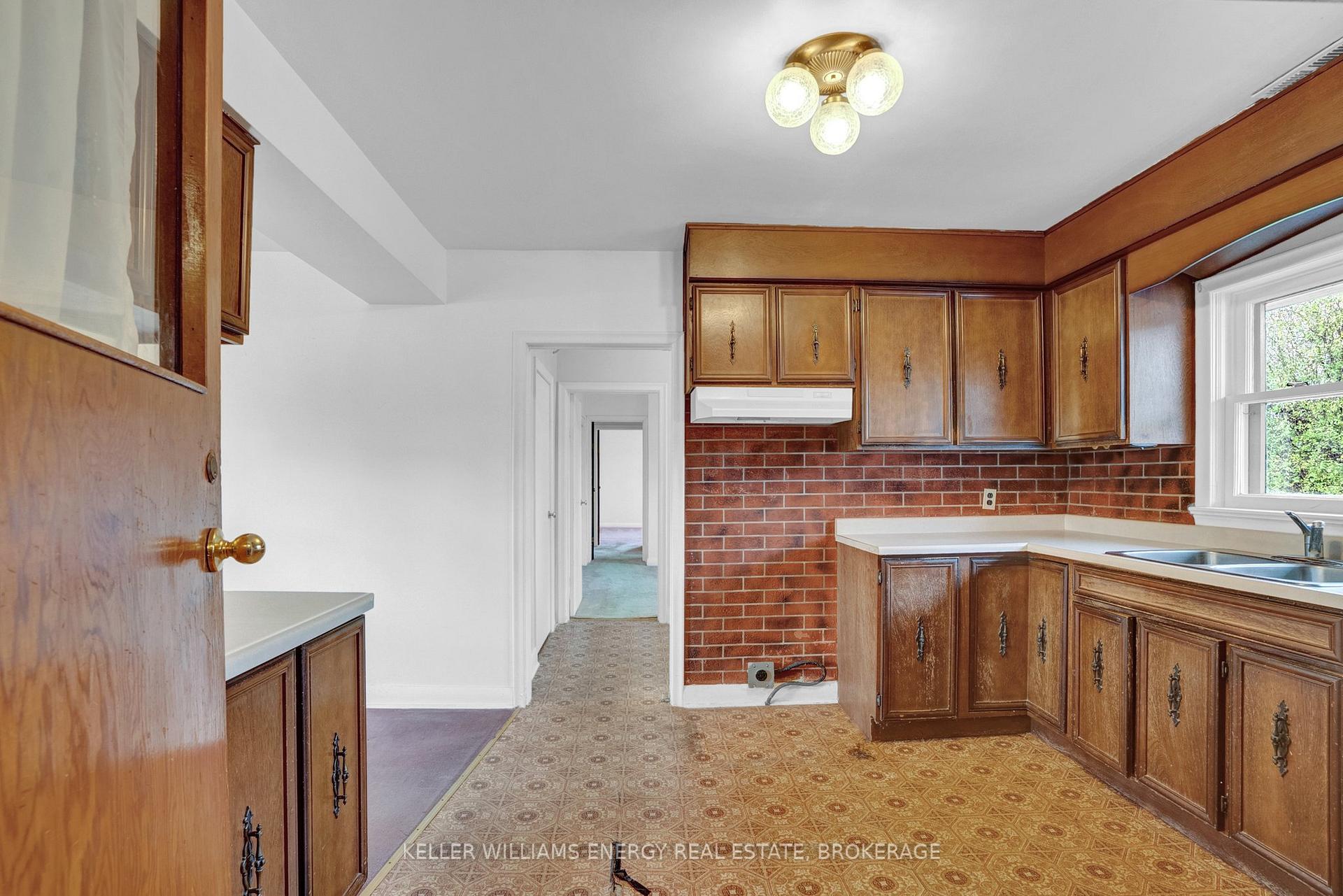 Photo 14 of 30 Firner Street, Clarington, Rural Clarington — HOMEH