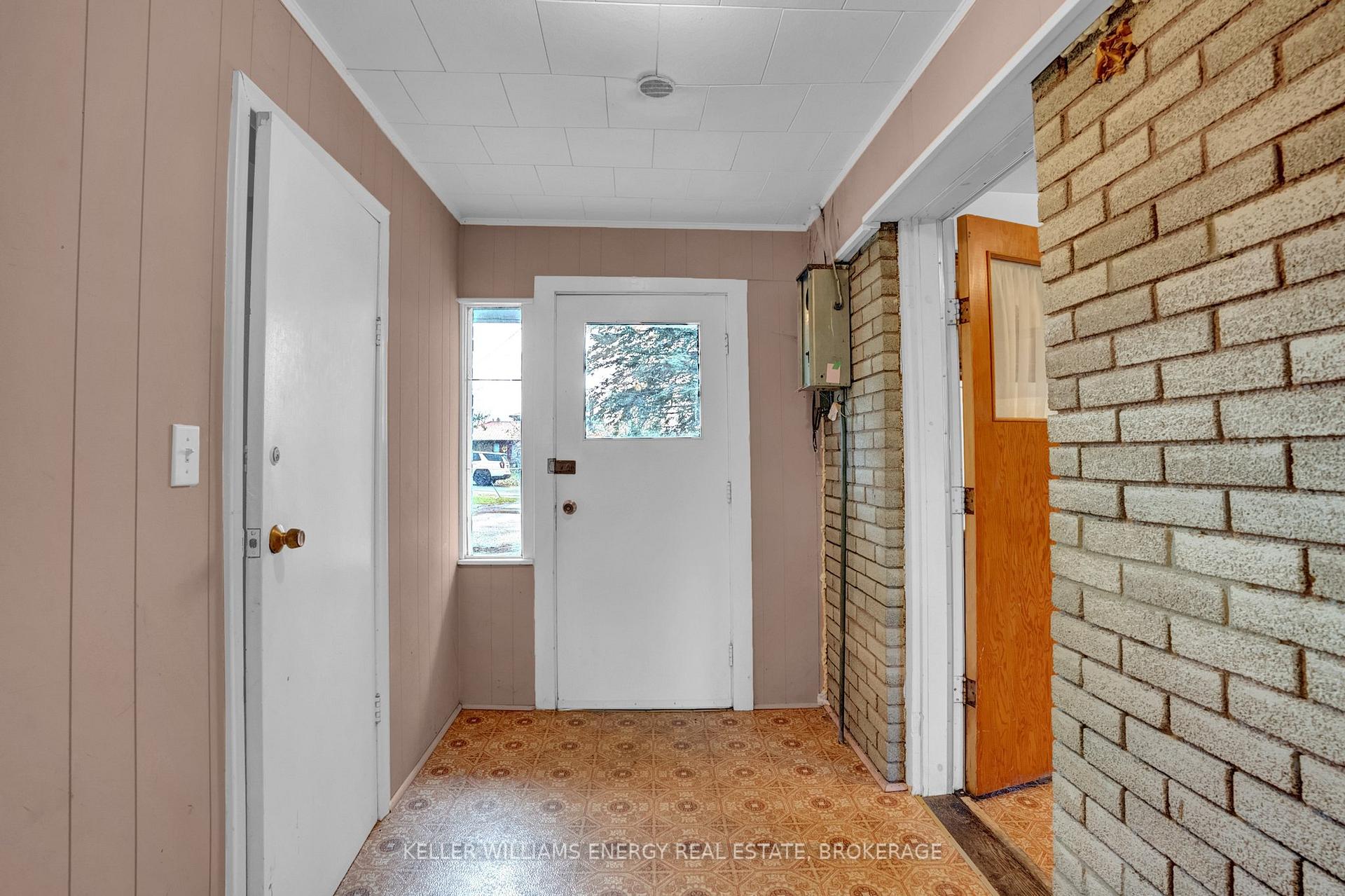 Photo 16 of 30 Firner Street, Clarington, Rural Clarington — HOMEH