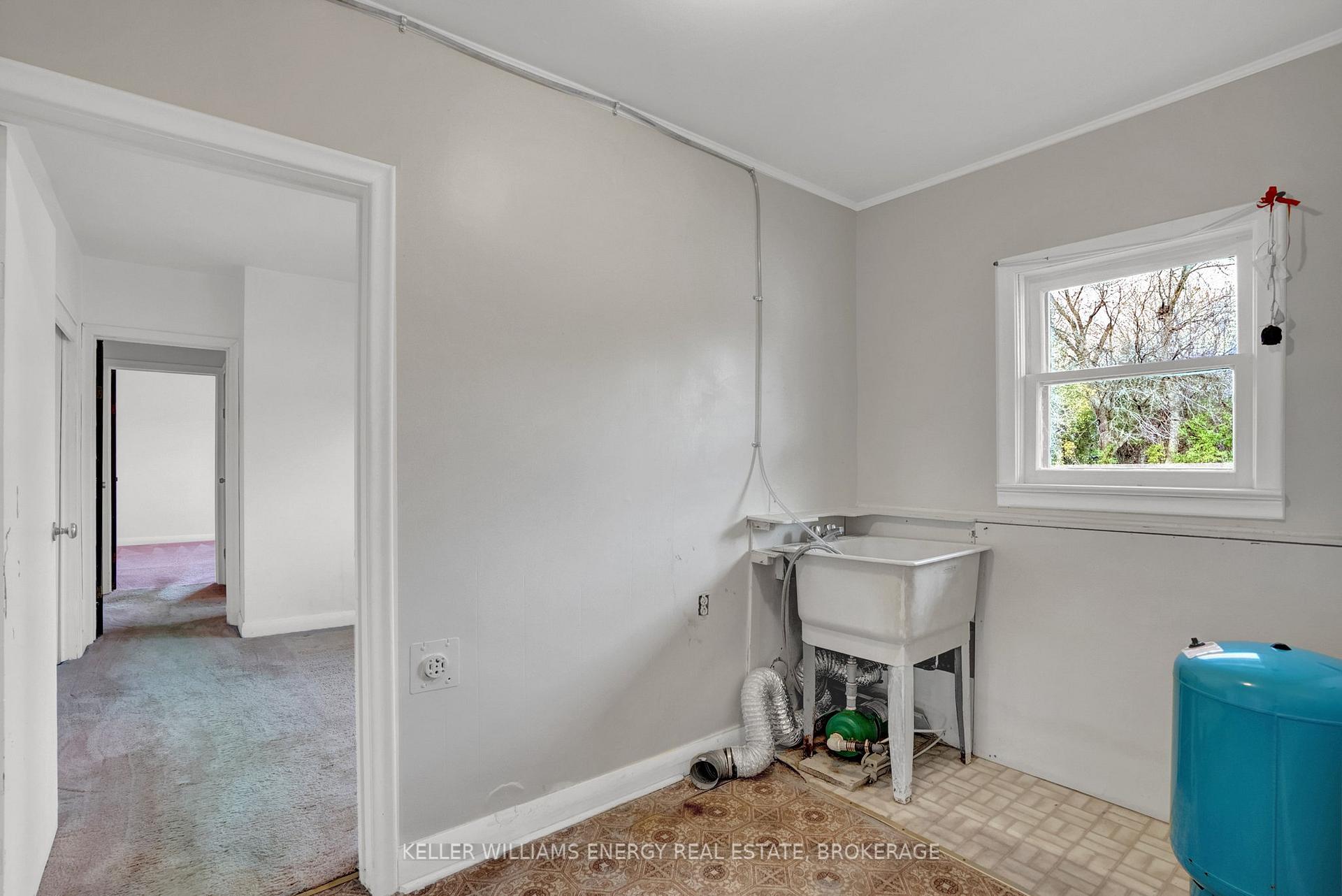 Photo 17 of 30 Firner Street, Clarington, Rural Clarington — HOMEH