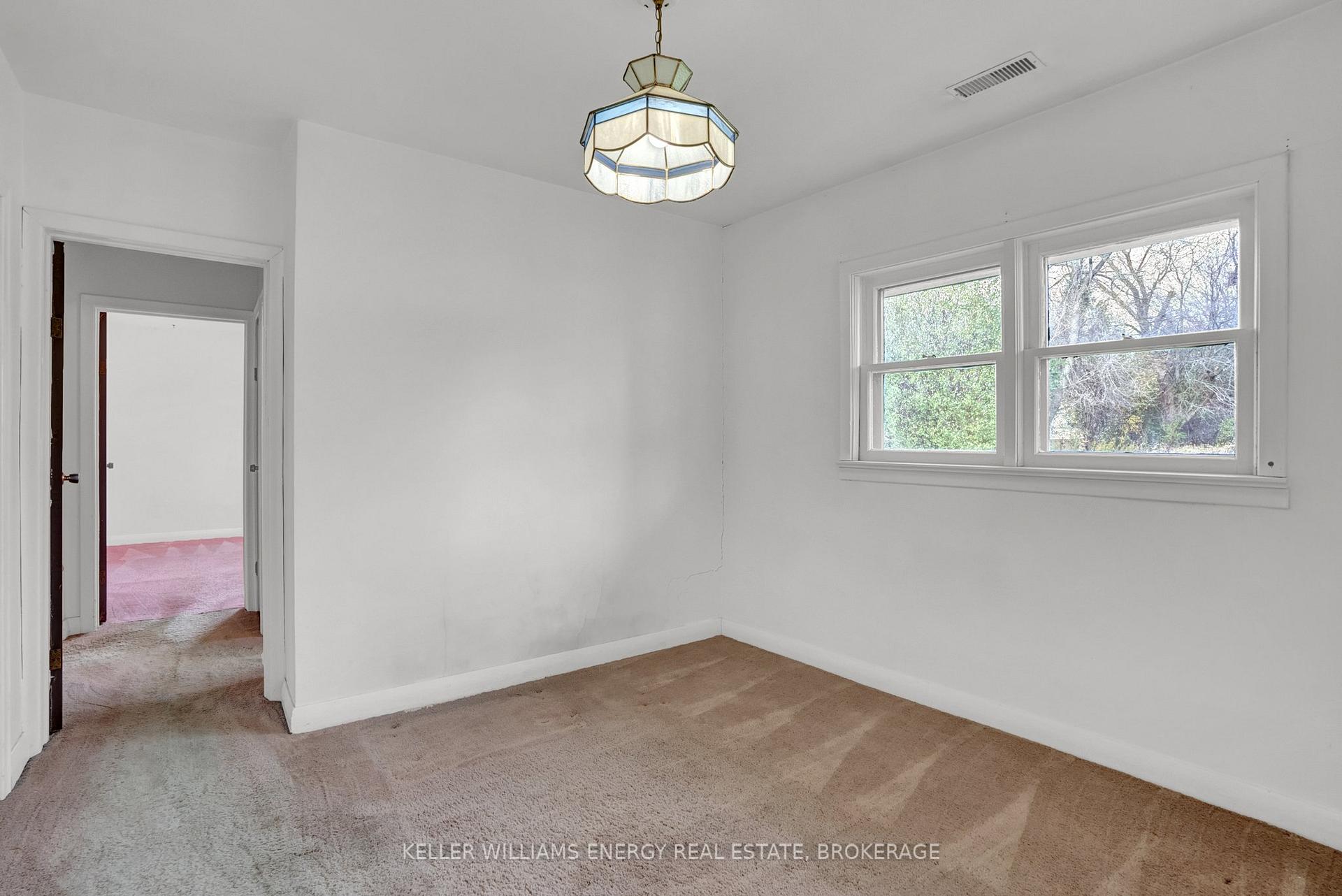 Photo 18 of 30 Firner Street, Clarington, Rural Clarington — HOMEH