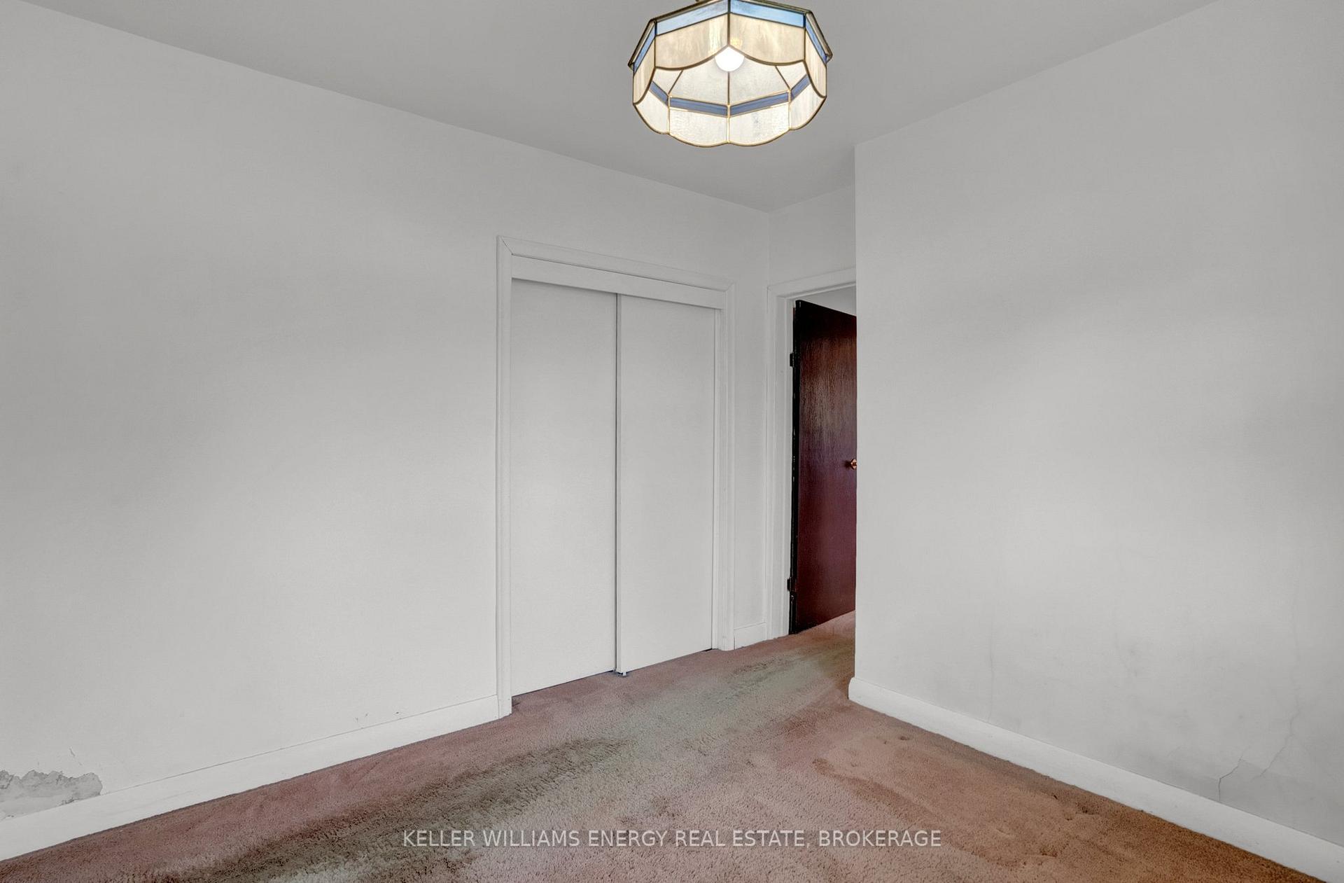 Photo 19 of 30 Firner Street, Clarington, Rural Clarington — HOMEH