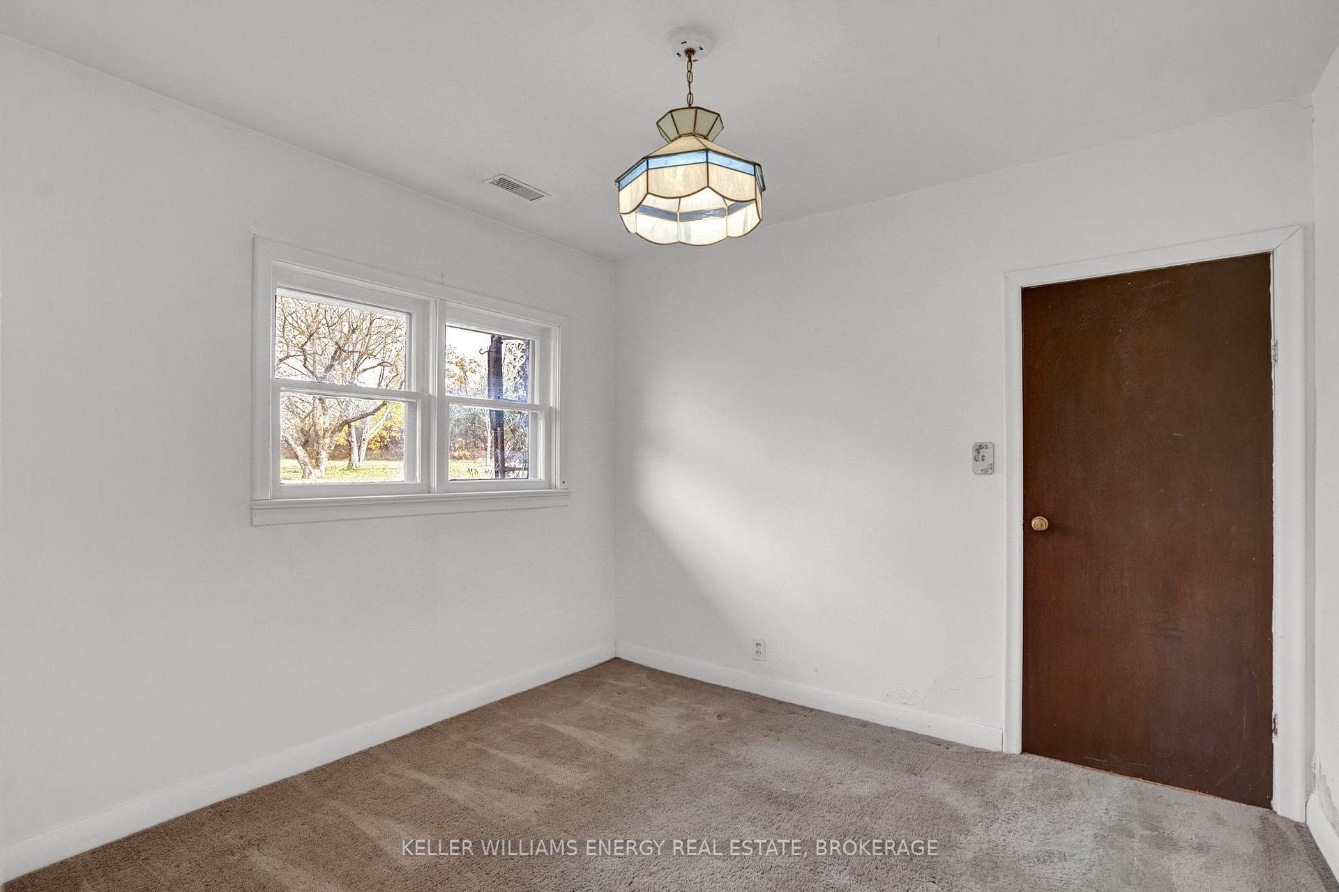 Photo 20 of 30 Firner Street, Clarington, Rural Clarington — HOMEH