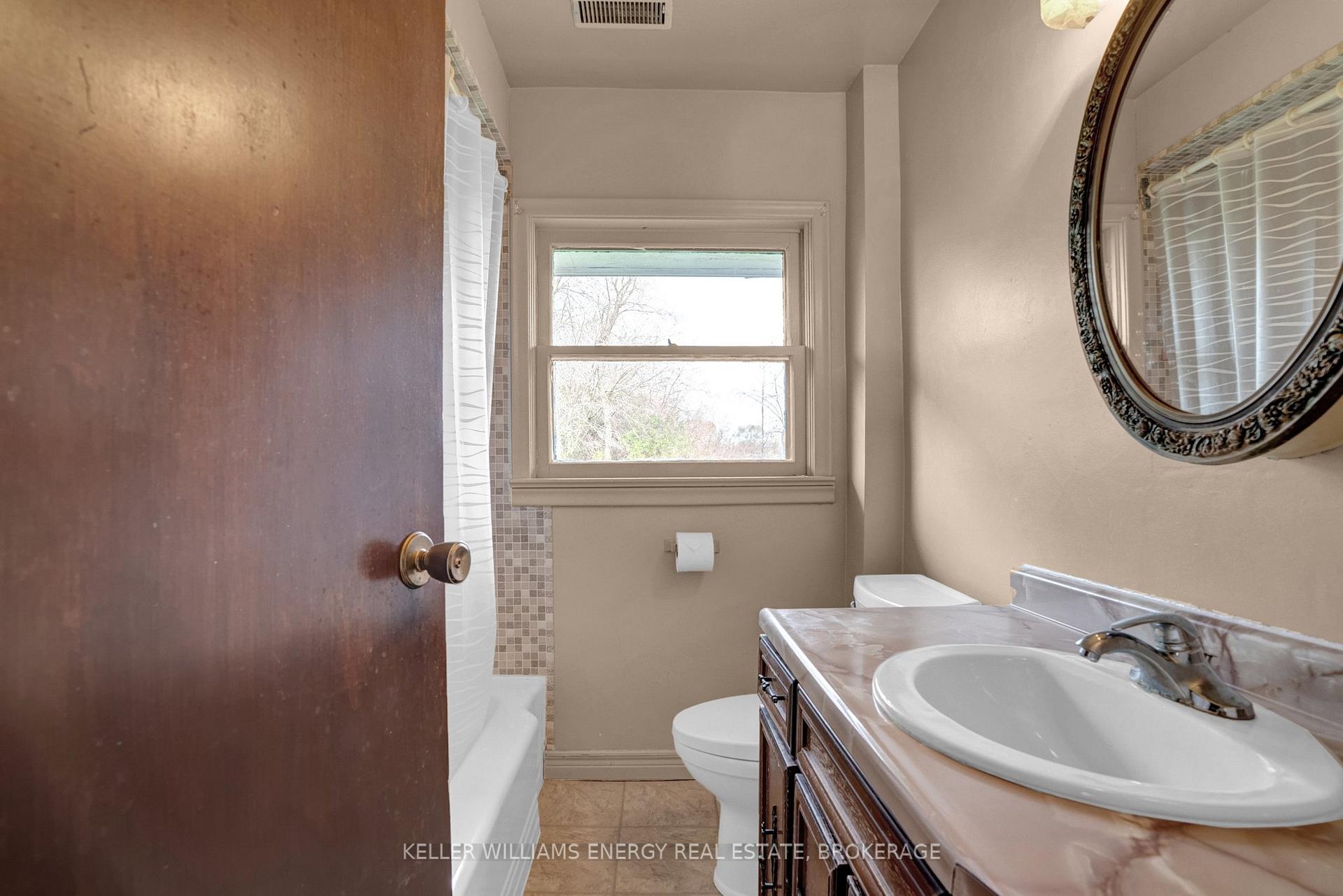 Photo 21 of 30 Firner Street, Clarington, Rural Clarington — HOMEH