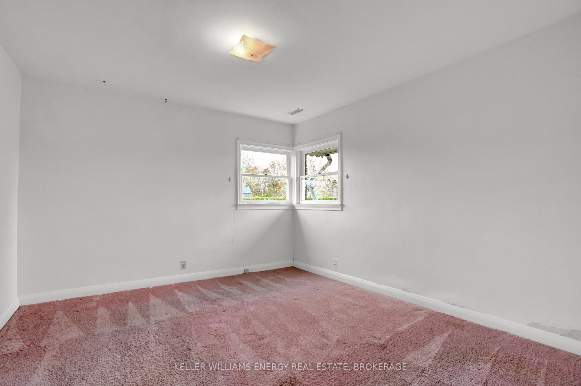 Photo 22 of 30 Firner Street, Clarington, Rural Clarington — HOMEH