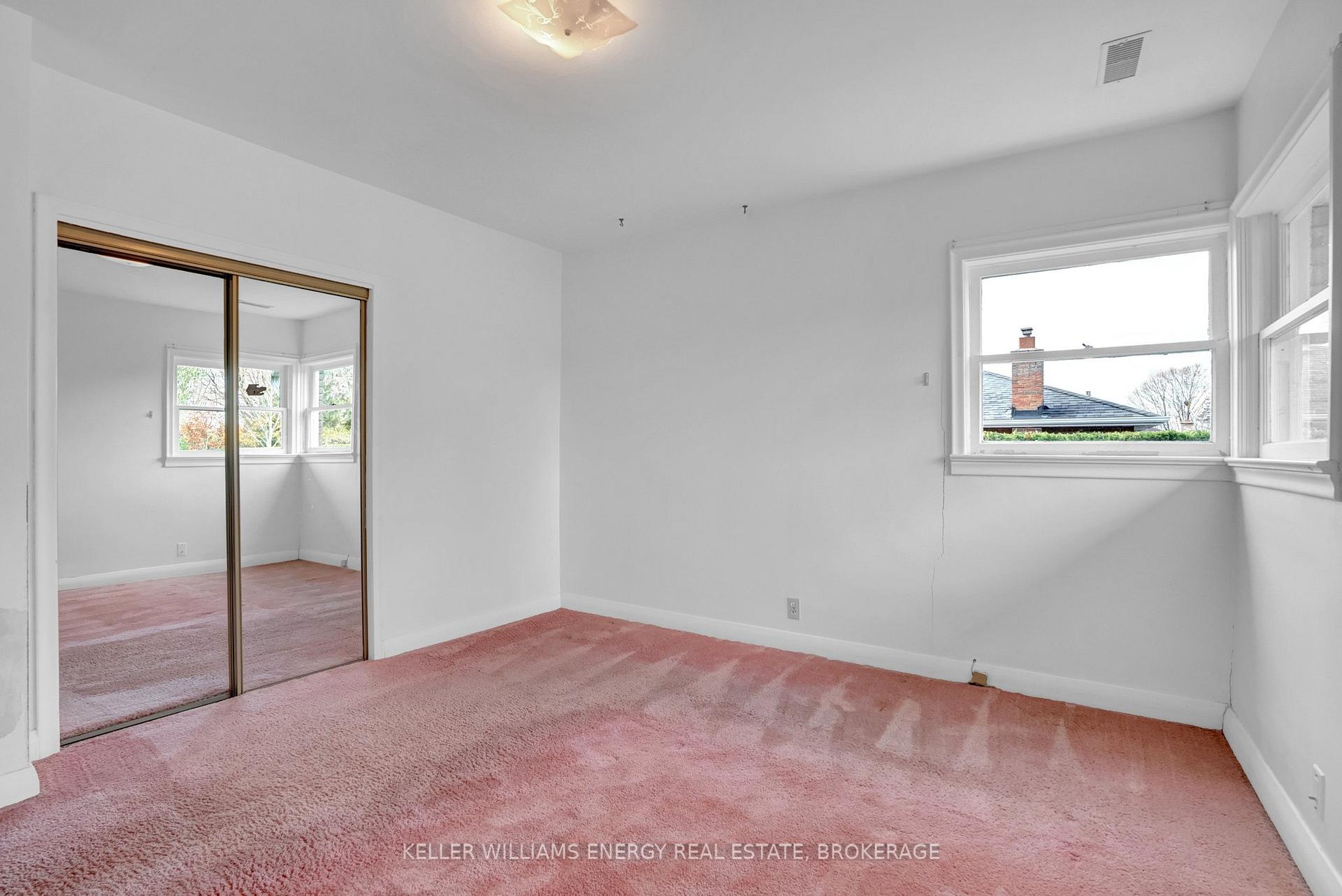 Photo 23 of 30 Firner Street, Clarington, Rural Clarington — HOMEH