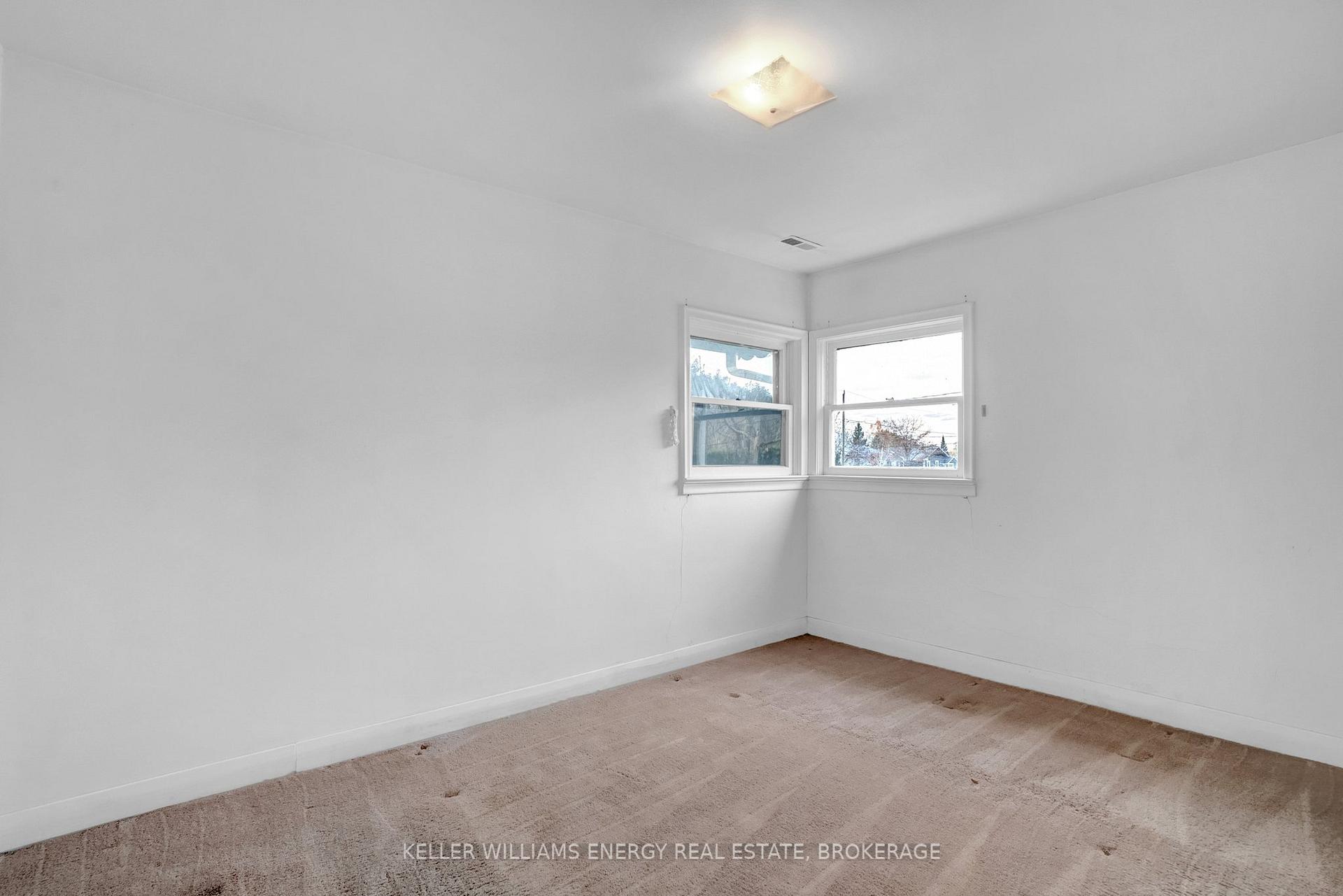 Photo 24 of 30 Firner Street, Clarington, Rural Clarington — HOMEH
