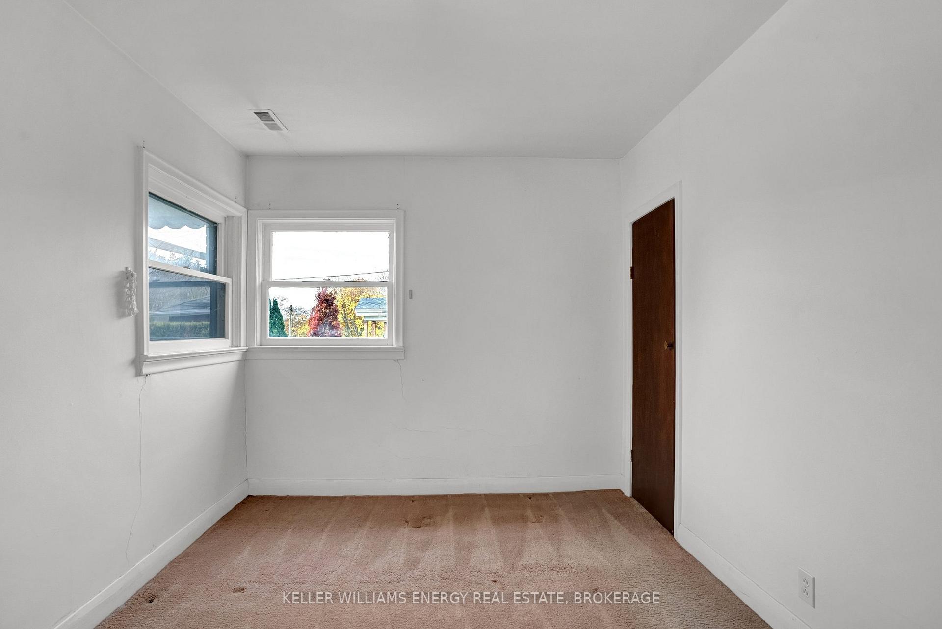 Photo 25 of 30 Firner Street, Clarington, Rural Clarington — HOMEH