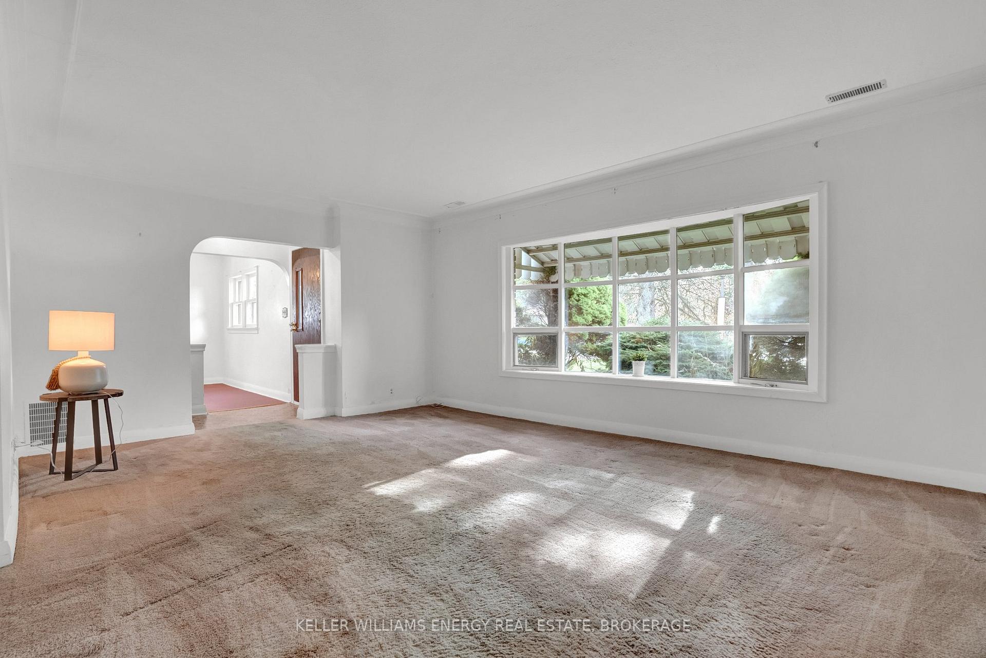 Photo 26 of 30 Firner Street, Clarington, Rural Clarington — HOMEH