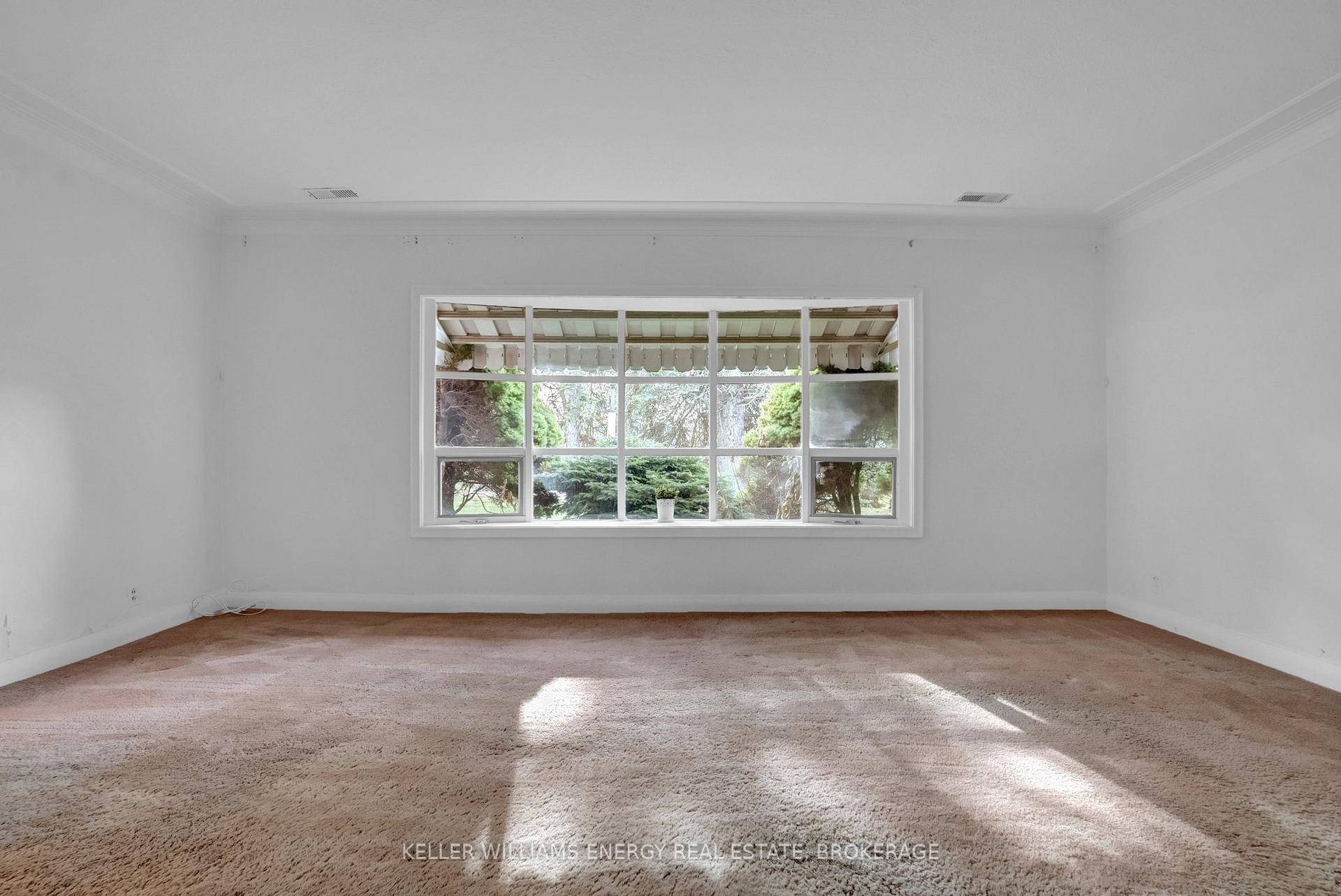 Photo 27 of 30 Firner Street, Clarington, Rural Clarington — HOMEH