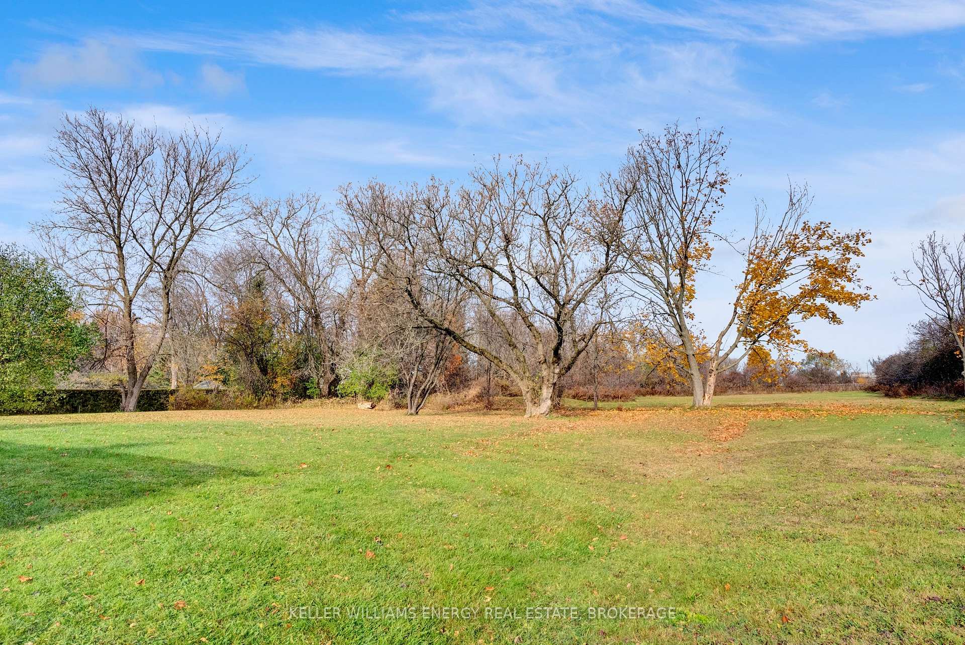 Photo 32 of 30 Firner Street, Clarington, Rural Clarington — HOMEH