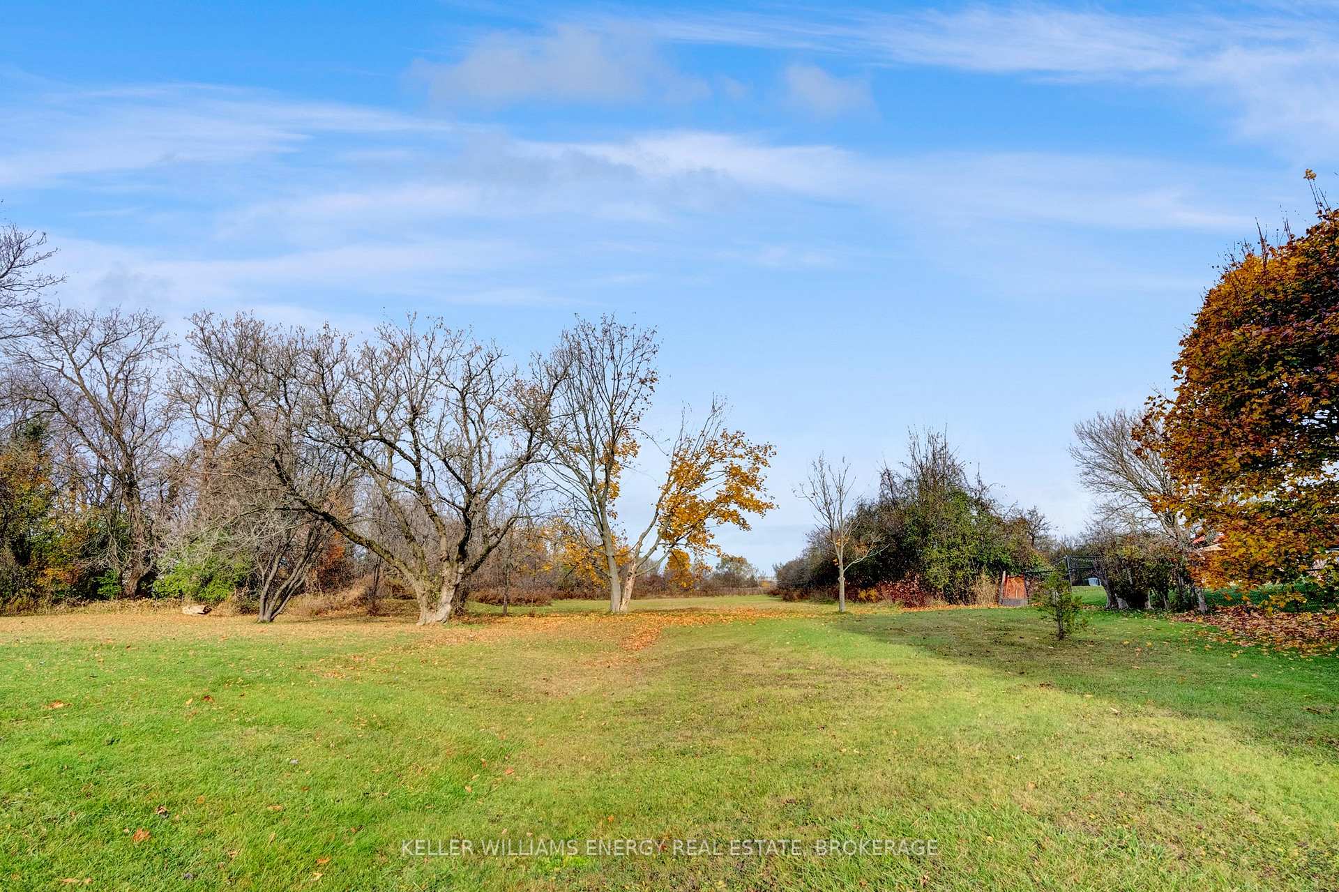 Photo 33 of 30 Firner Street, Clarington, Rural Clarington — HOMEH
