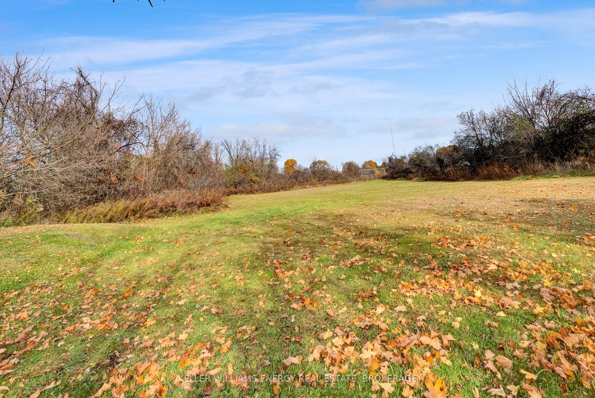 Photo 34 of 30 Firner Street, Clarington, Rural Clarington — HOMEH