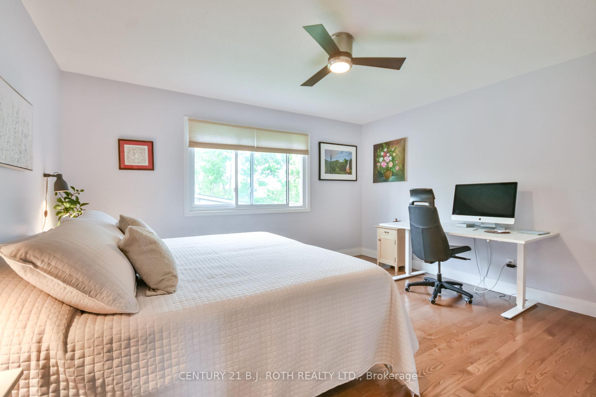 Photo 19 of 51 Heather Street, Barrie, Sunnidale — HOMEH