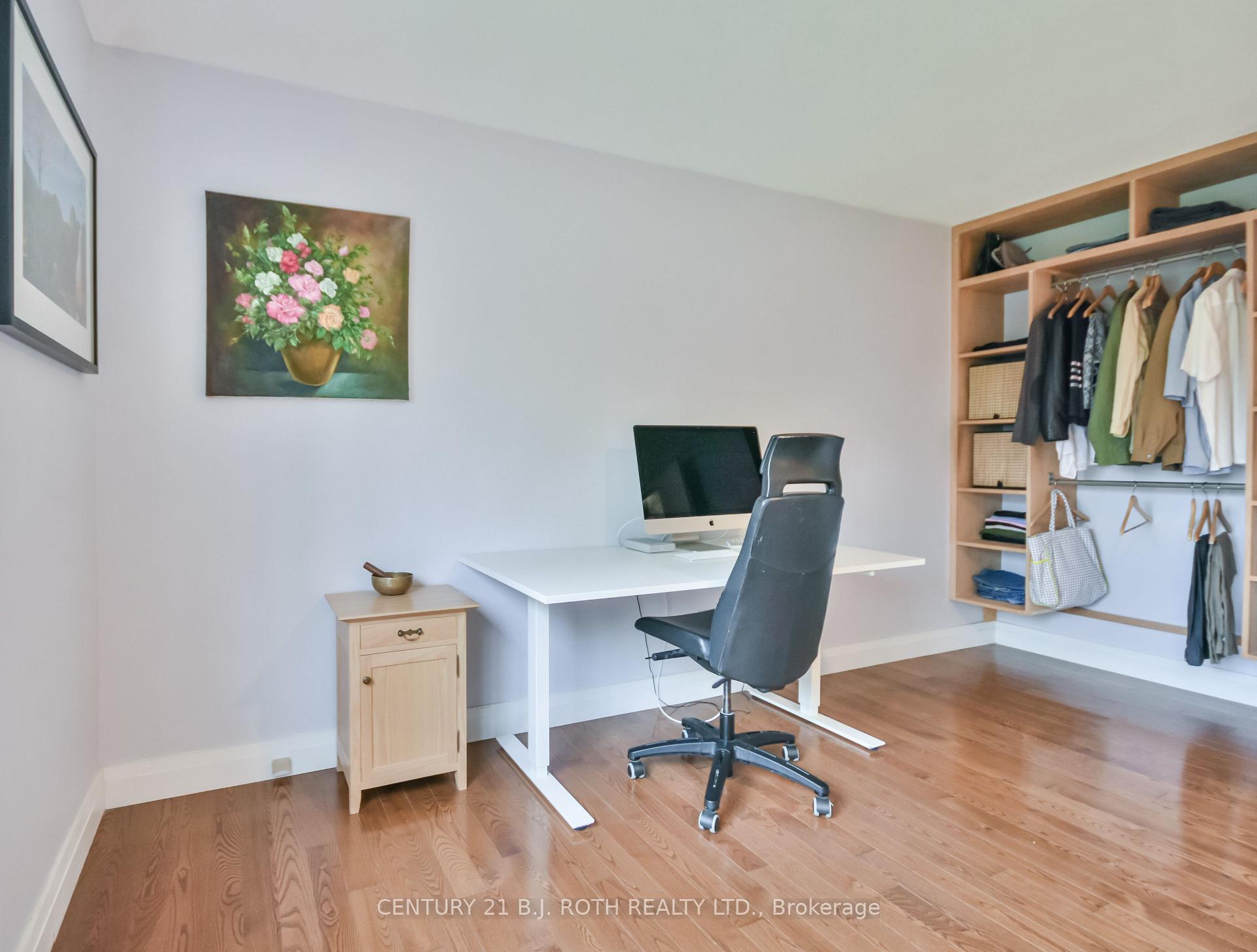 Photo 20 of 51 Heather Street, Barrie, Sunnidale — HOMEH