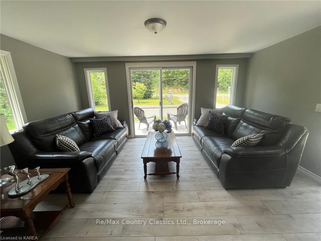Photo 1 of 1230 Harlowe Road, Frontenac, Frontenac North — HOMEH