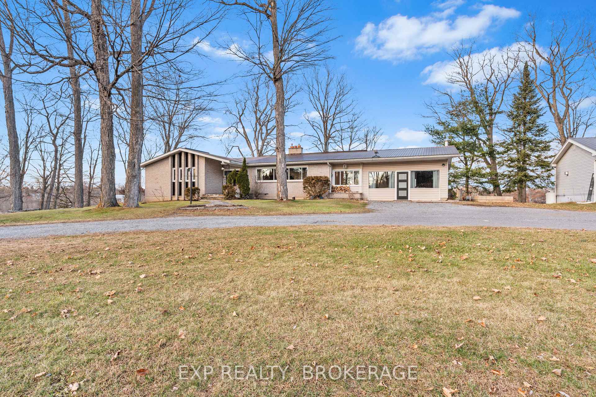 Photo 6 of 4277 Maple Drive, Frontenac, Frontenac South — HOMEH