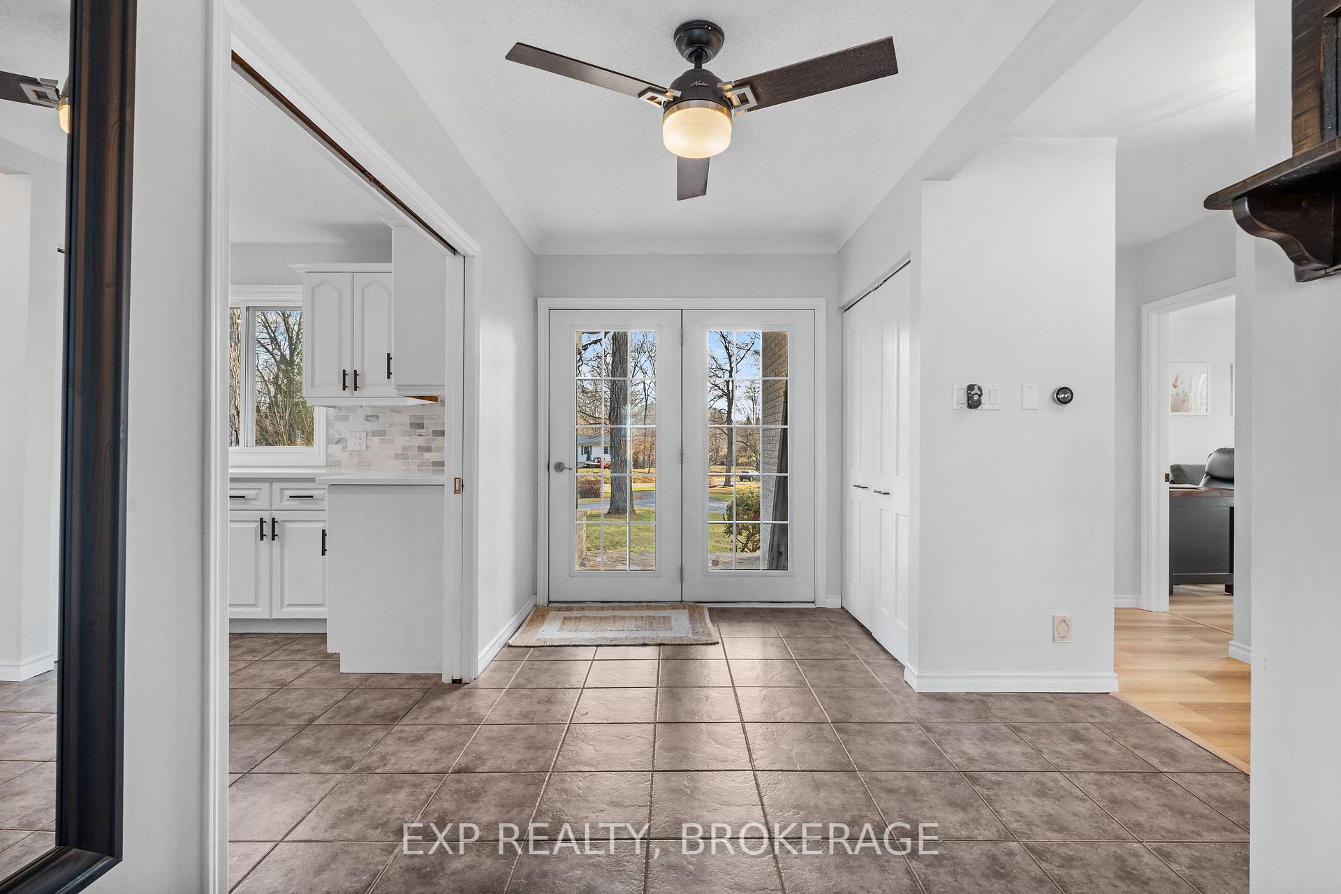 Photo 8 of 4277 Maple Drive, Frontenac, Frontenac South — HOMEH