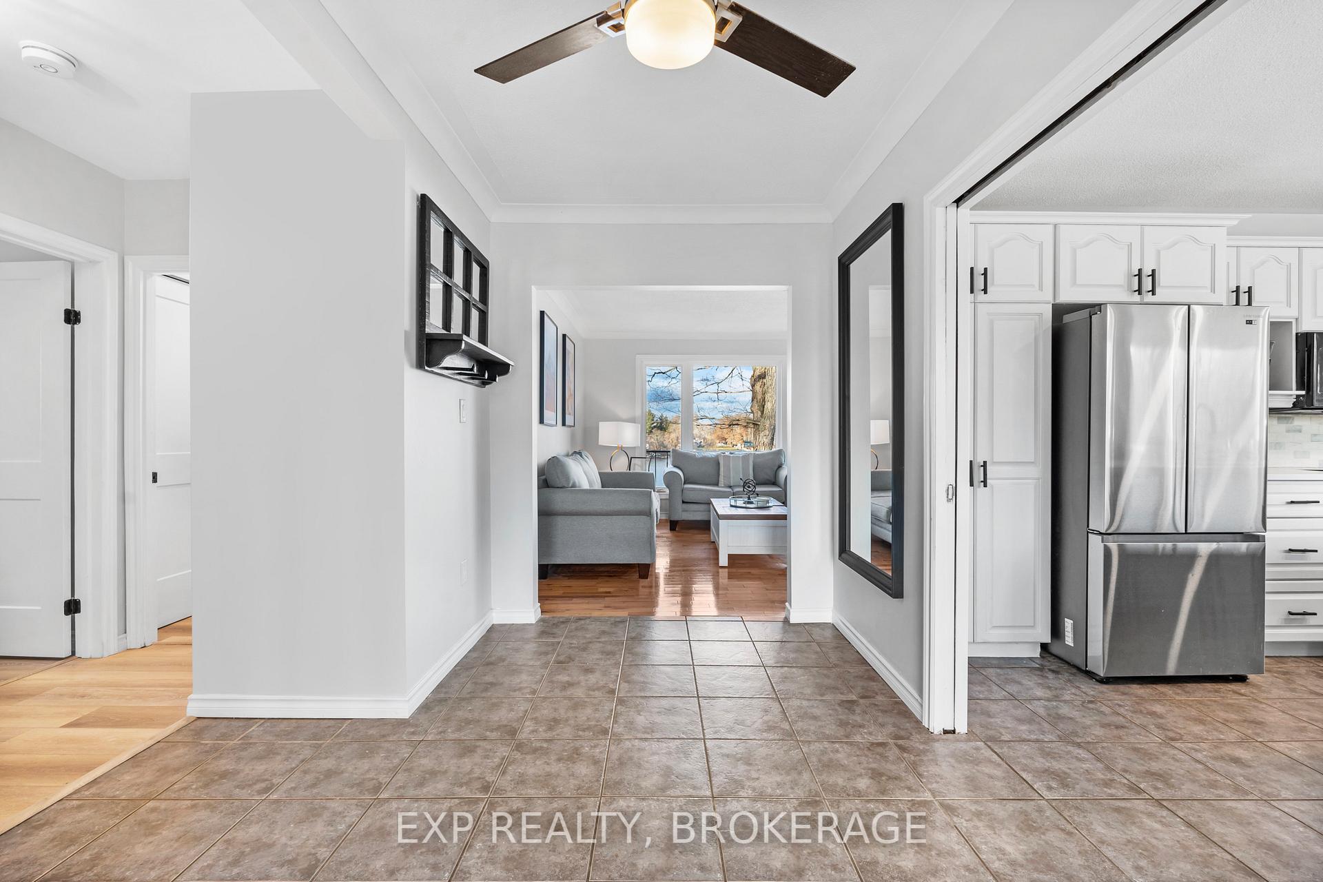 Photo 9 of 4277 Maple Drive, Frontenac, Frontenac South — HOMEH