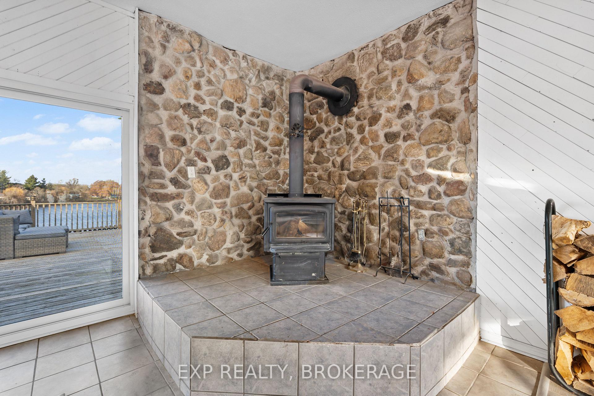 Photo 15 of 4277 Maple Drive, Frontenac, Frontenac South — HOMEH