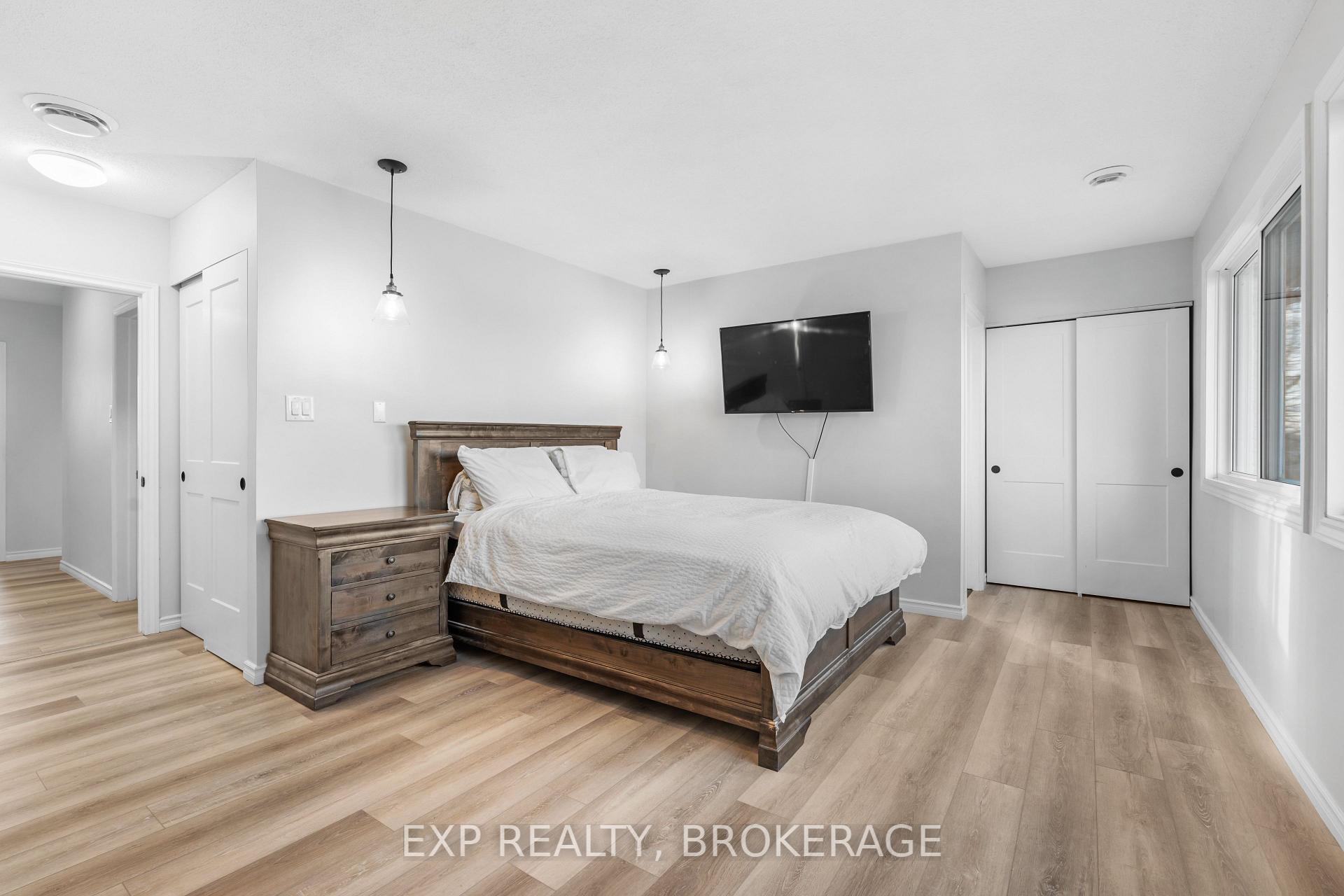 Photo 20 of 4277 Maple Drive, Frontenac, Frontenac South — HOMEH