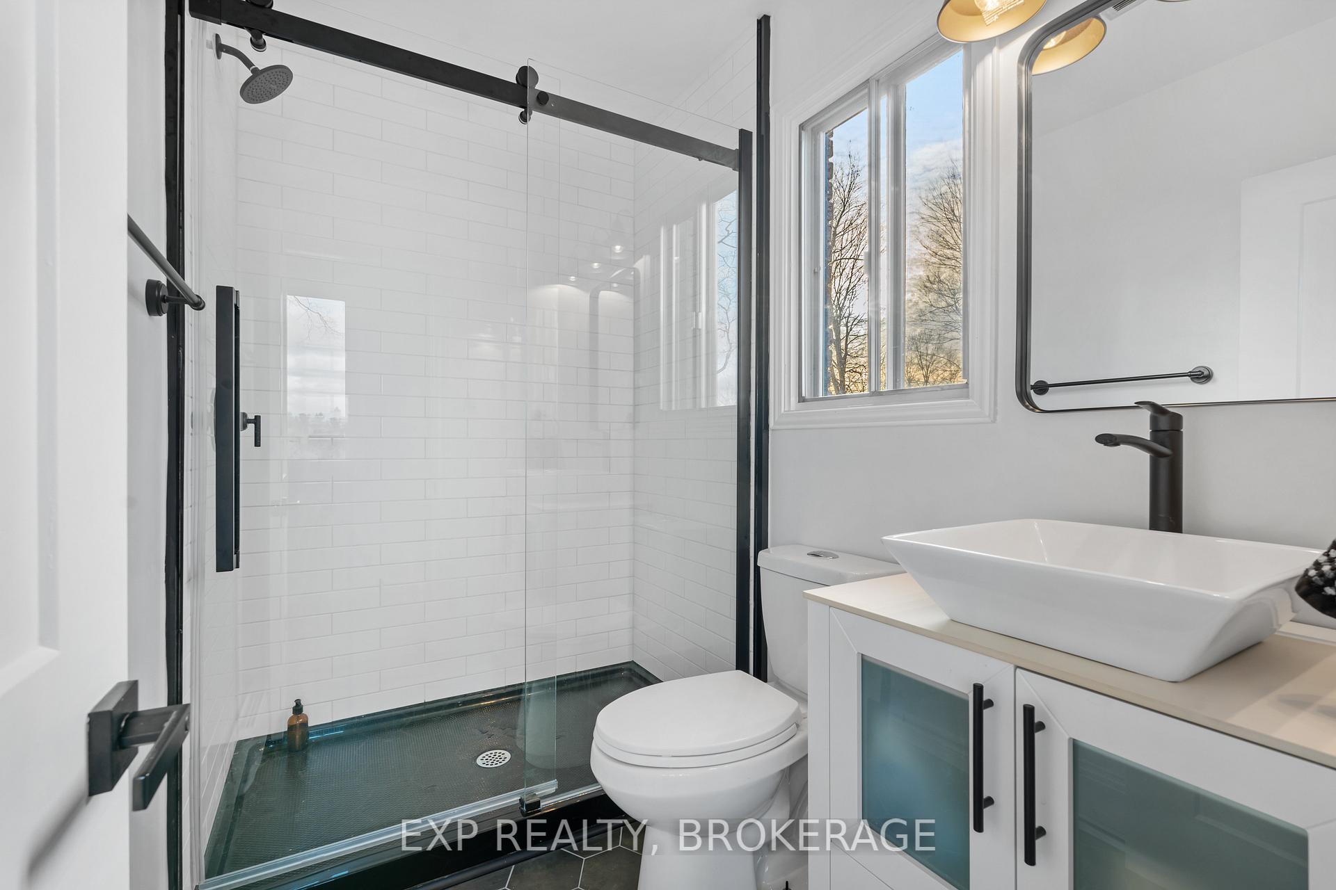 Photo 21 of 4277 Maple Drive, Frontenac, Frontenac South — HOMEH