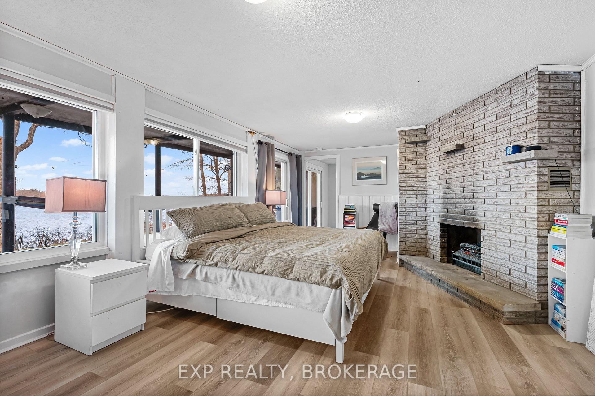 Photo 25 of 4277 Maple Drive, Frontenac, Frontenac South — HOMEH