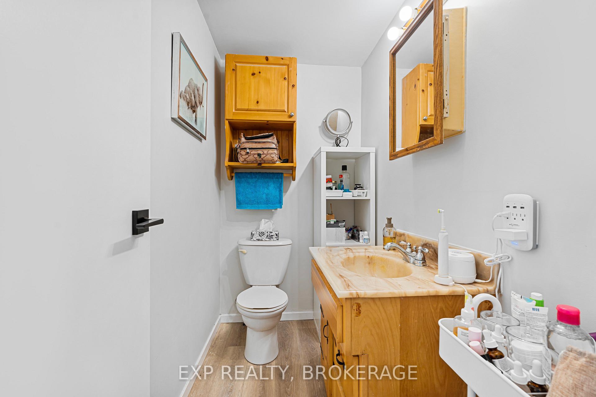 Photo 27 of 4277 Maple Drive, Frontenac, Frontenac South — HOMEH