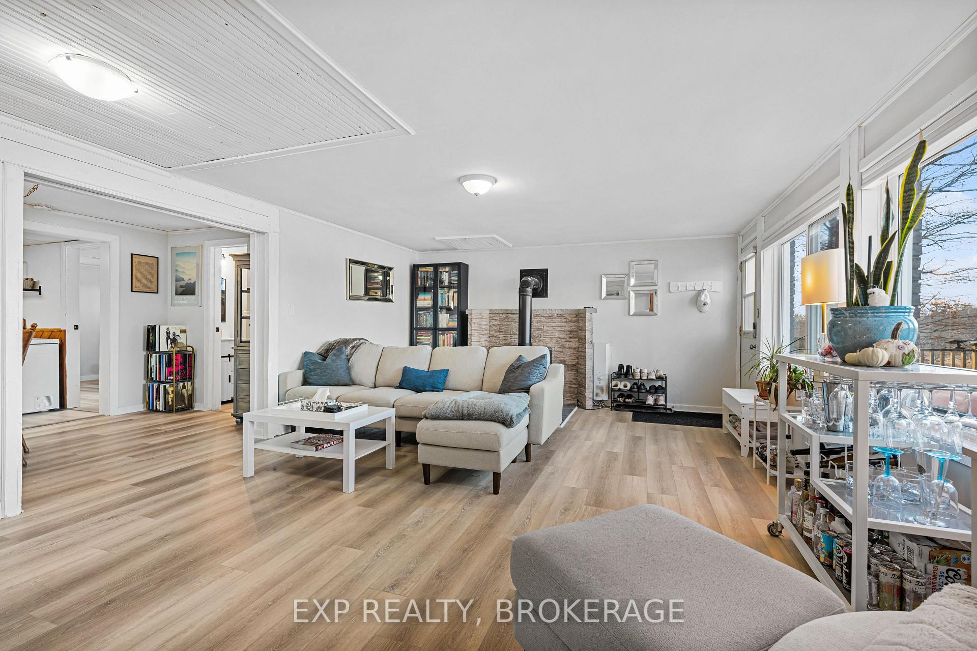 Photo 28 of 4277 Maple Drive, Frontenac, Frontenac South — HOMEH