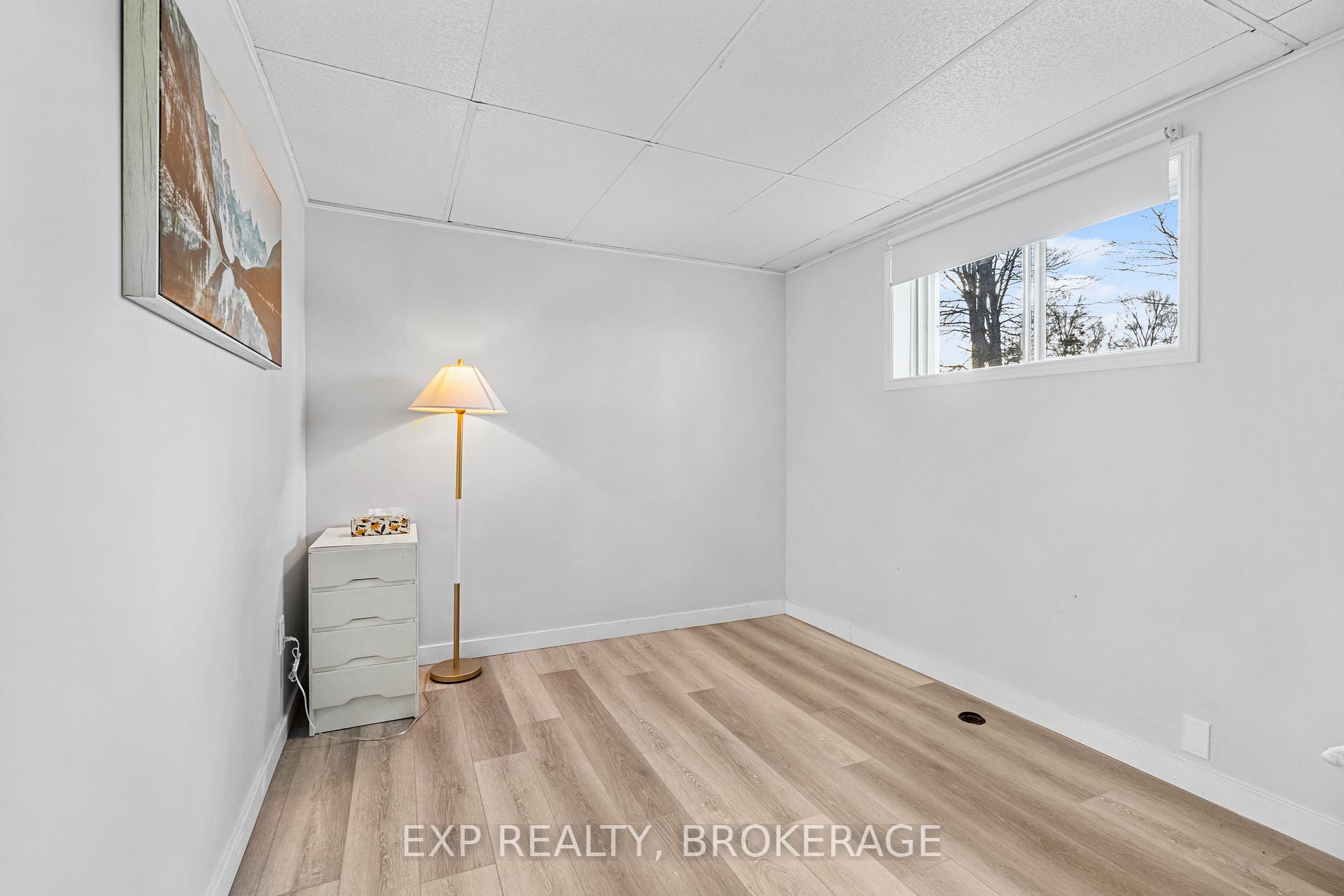 Photo 30 of 4277 Maple Drive, Frontenac, Frontenac South — HOMEH