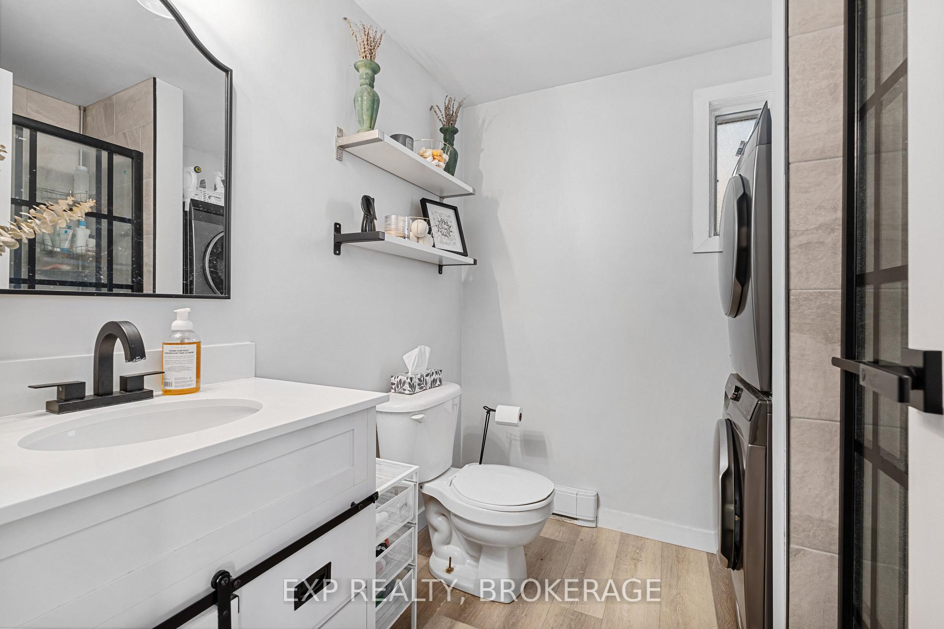 Photo 31 of 4277 Maple Drive, Frontenac, Frontenac South — HOMEH