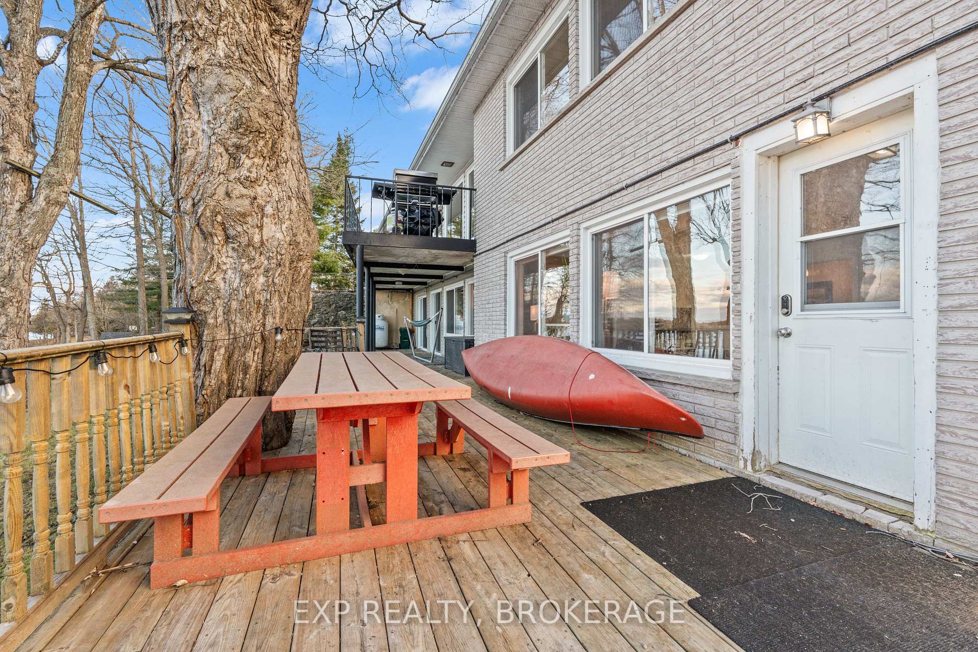 Photo 35 of 4277 Maple Drive, Frontenac, Frontenac South — HOMEH