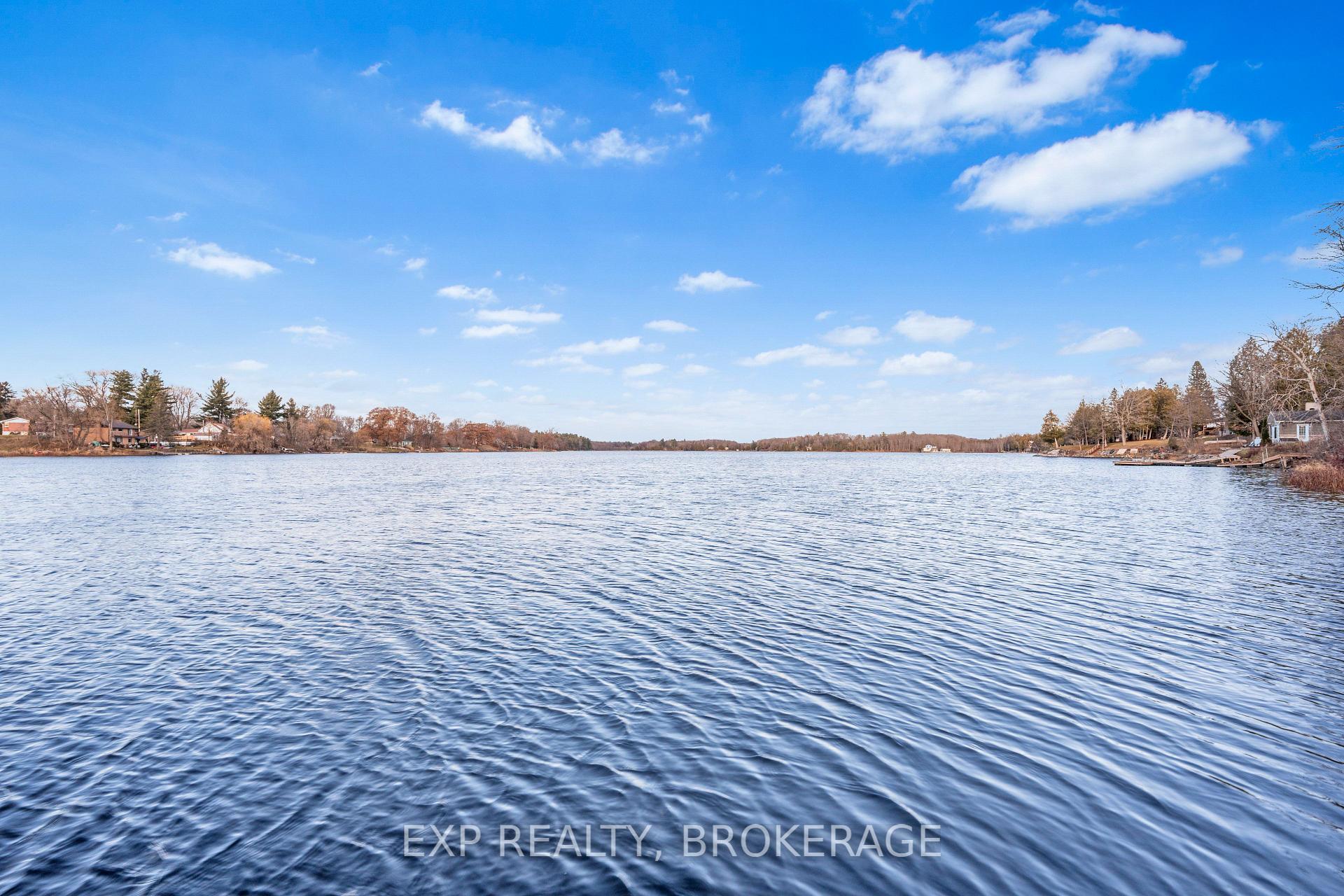 Photo 36 of 4277 Maple Drive, Frontenac, Frontenac South — HOMEH