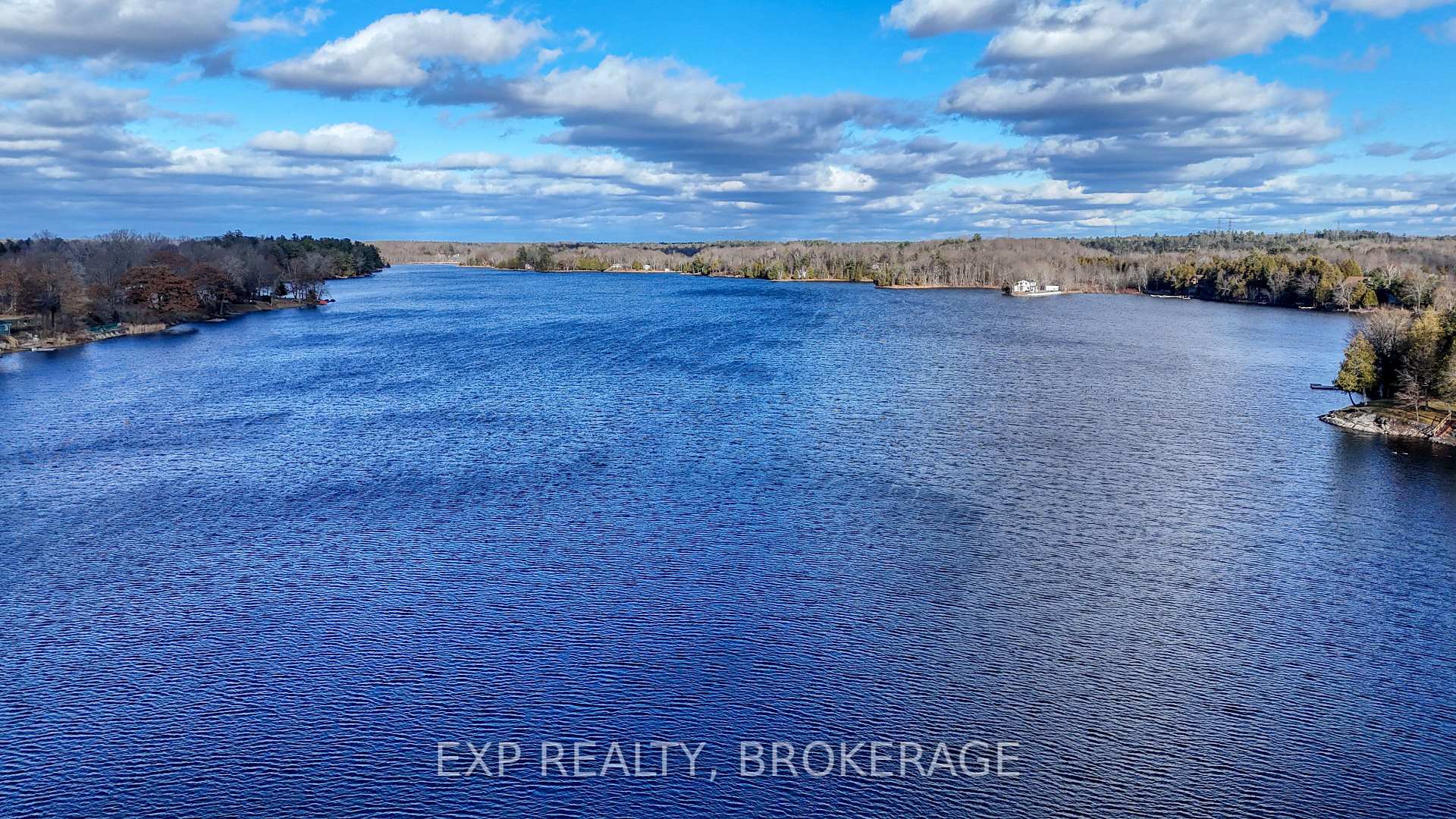 Photo 38 of 4277 Maple Drive, Frontenac, Frontenac South — HOMEH