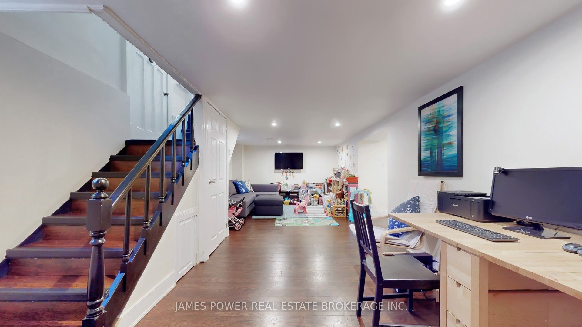 Photo 86 of 556 Stillwater Crescent, Burlington, LaSalle — HOMEH