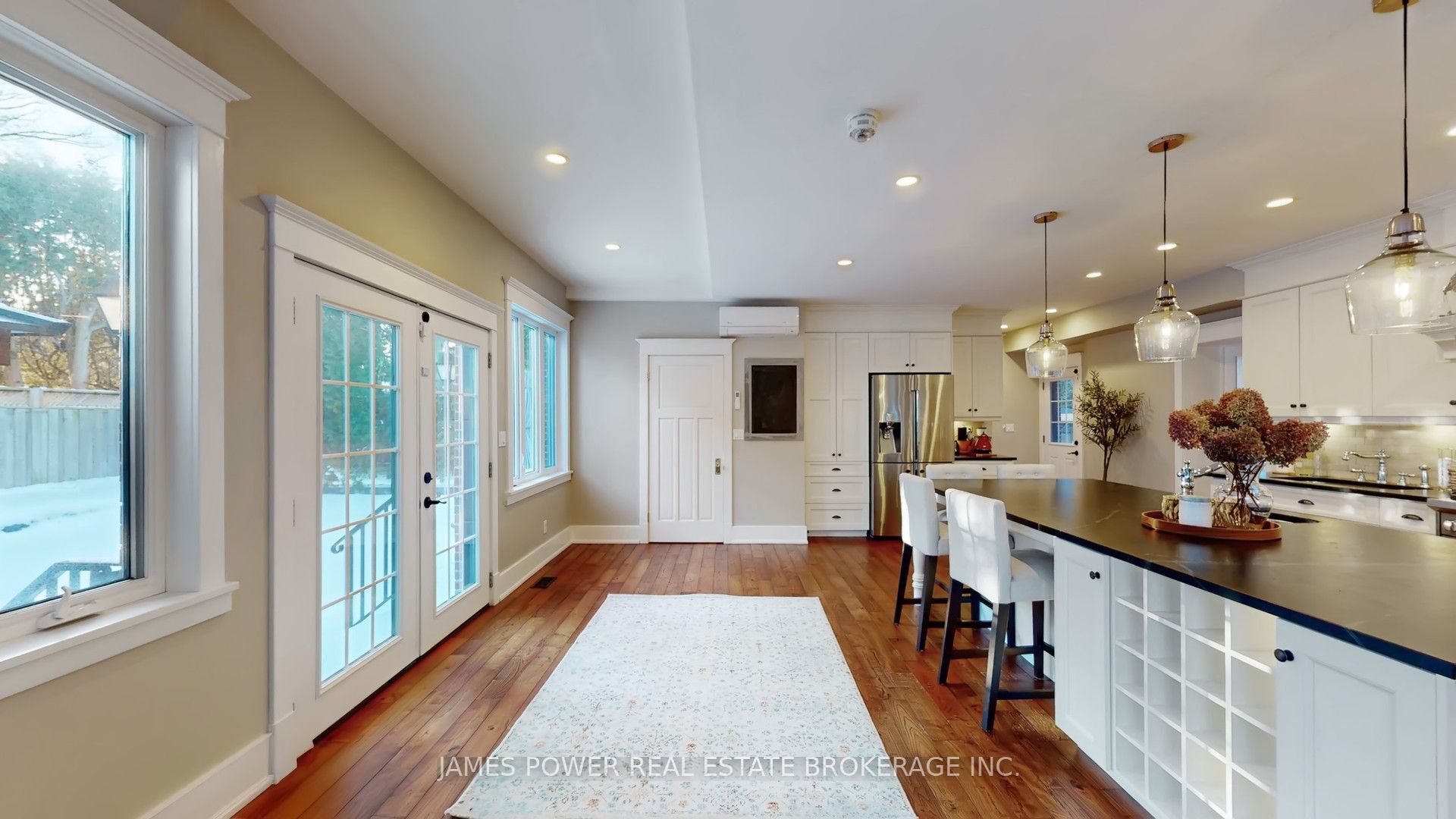 Photo 73 of 556 Stillwater Crescent, Burlington, LaSalle — HOMEH