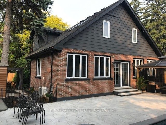 Photo 56 of 556 Stillwater Crescent, Burlington, LaSalle — HOMEH