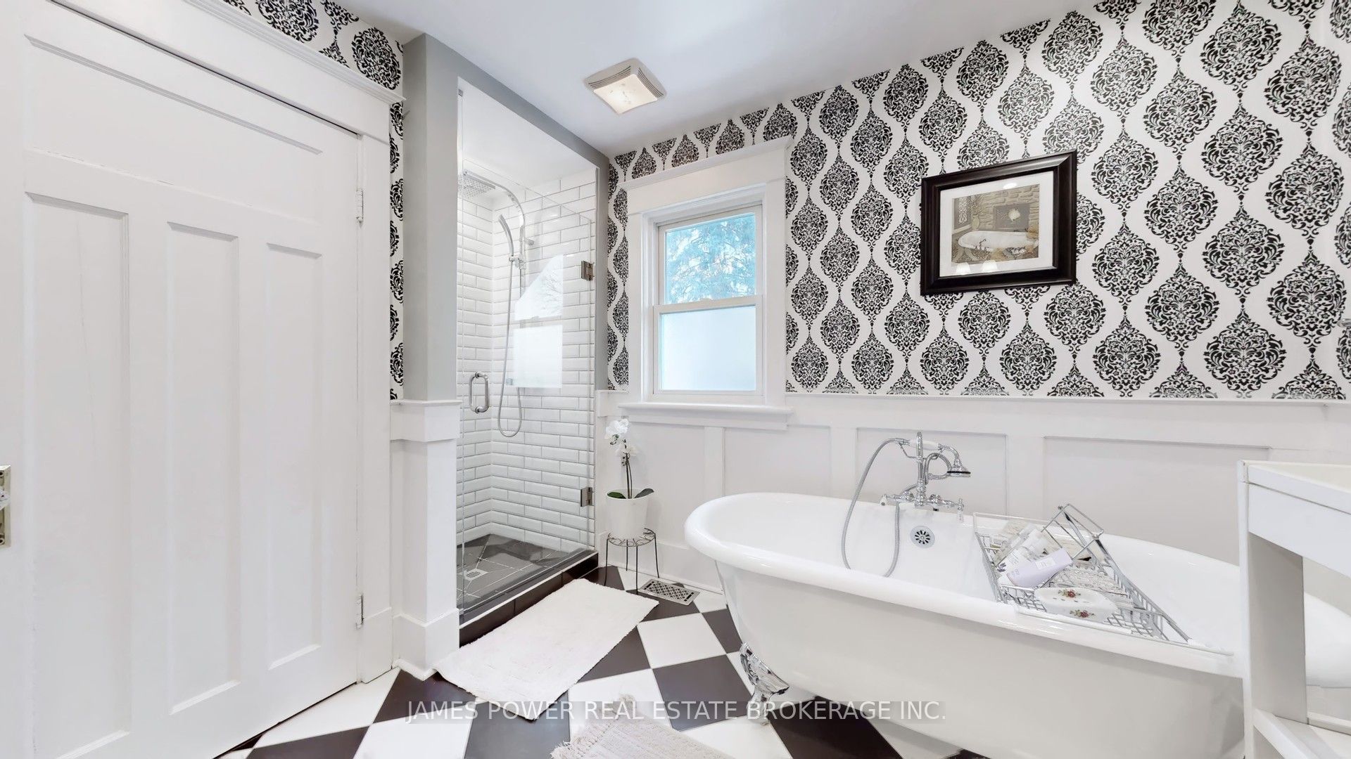 Photo 85 of 556 Stillwater Crescent, Burlington, LaSalle — HOMEH
