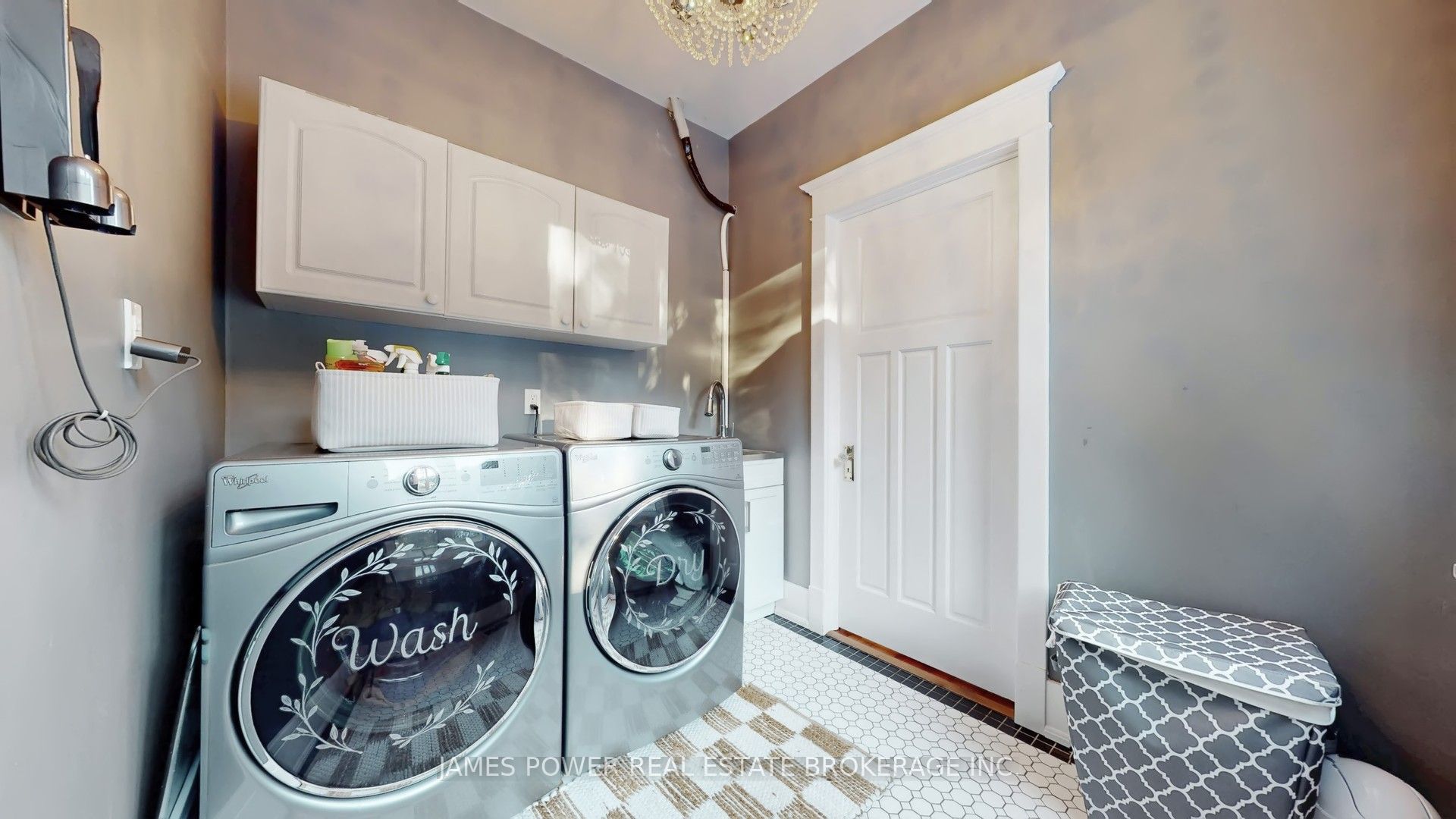 Photo 77 of 556 Stillwater Crescent, Burlington, LaSalle — HOMEH