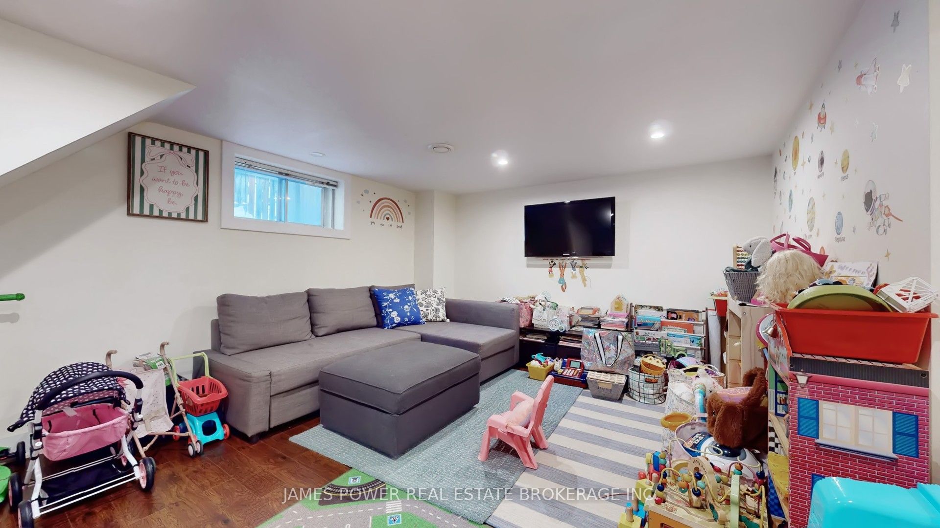 Photo 88 of 556 Stillwater Crescent, Burlington, LaSalle — HOMEH