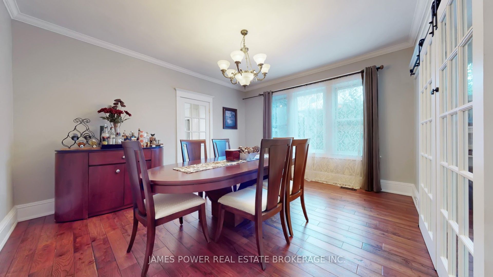 Photo 75 of 556 Stillwater Crescent, Burlington, LaSalle — HOMEH
