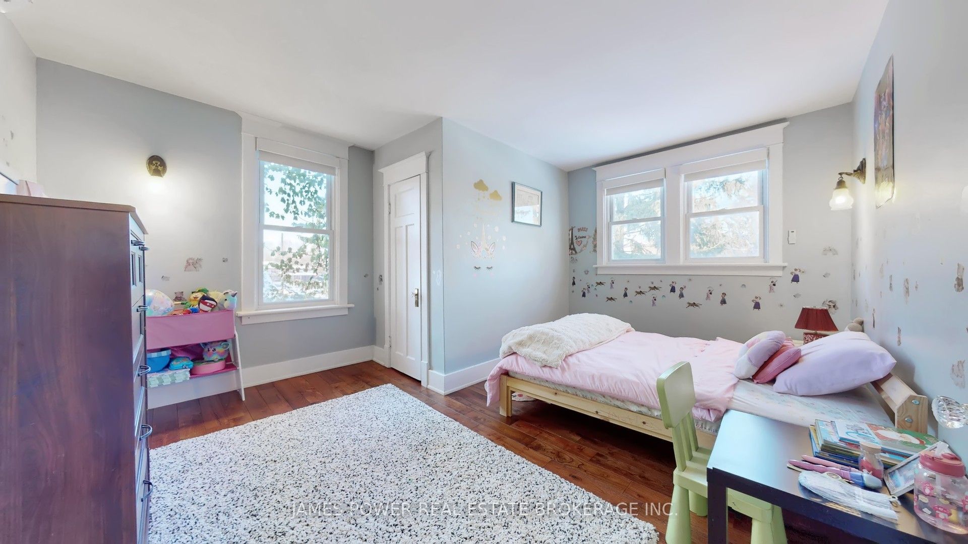 Photo 83 of 556 Stillwater Crescent, Burlington, LaSalle — HOMEH