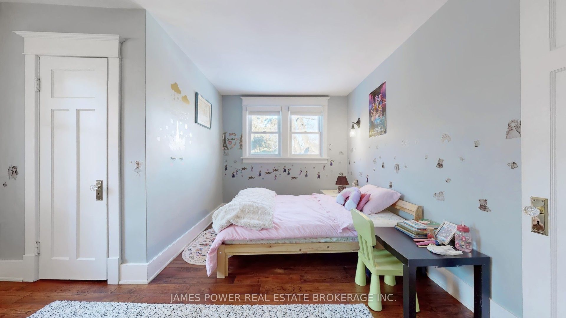Photo 82 of 556 Stillwater Crescent, Burlington, LaSalle — HOMEH