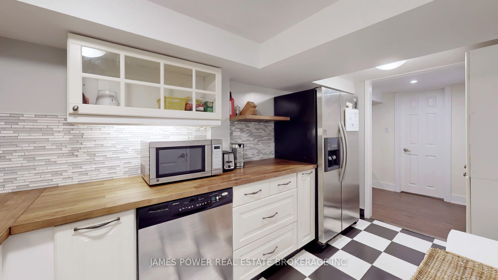 Photo 91 of 556 Stillwater Crescent, Burlington, LaSalle — HOMEH