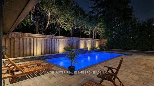 Photo 53 of 556 Stillwater Crescent, Burlington, LaSalle — HOMEH