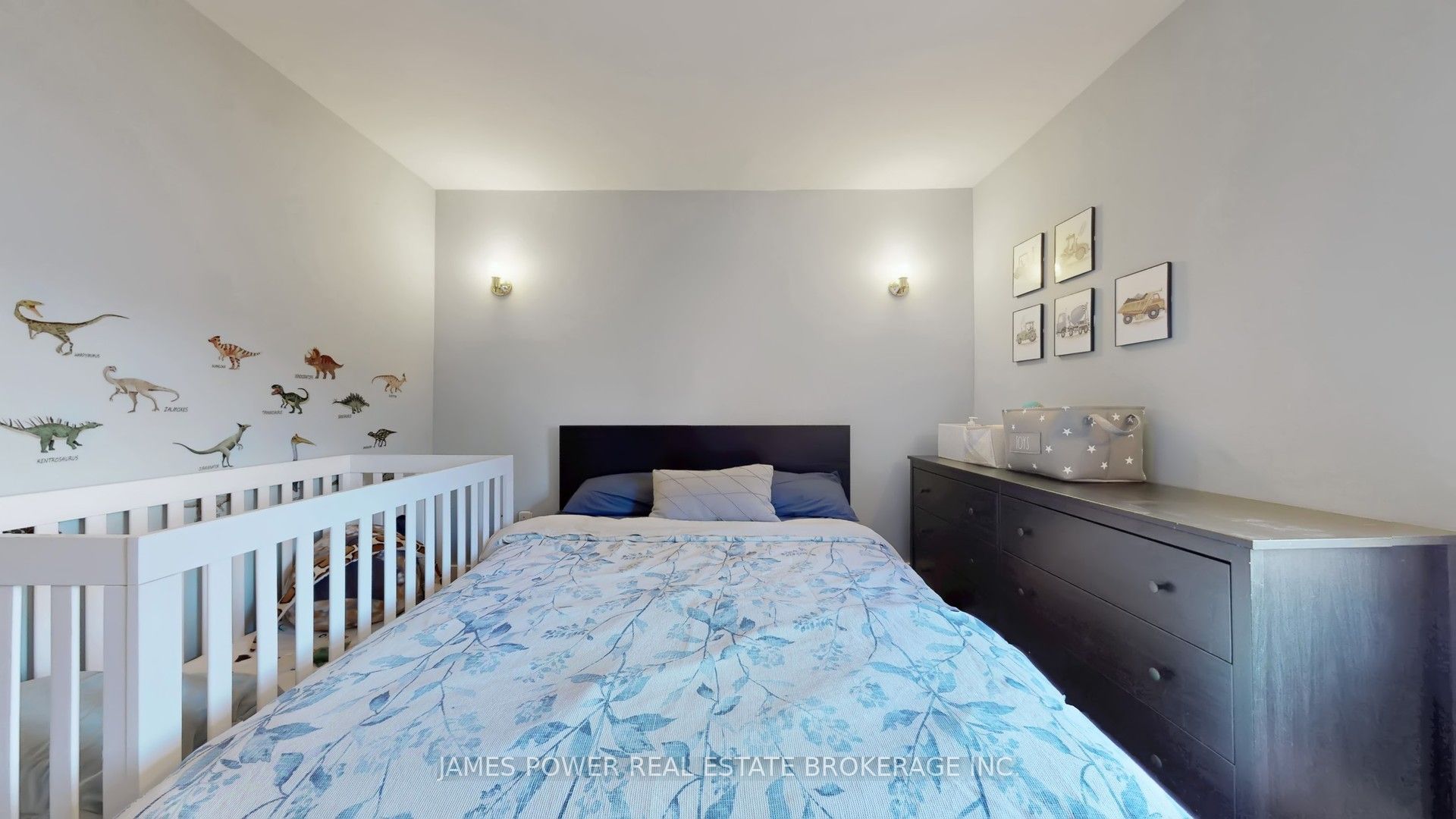 Photo 80 of 556 Stillwater Crescent, Burlington, LaSalle — HOMEH