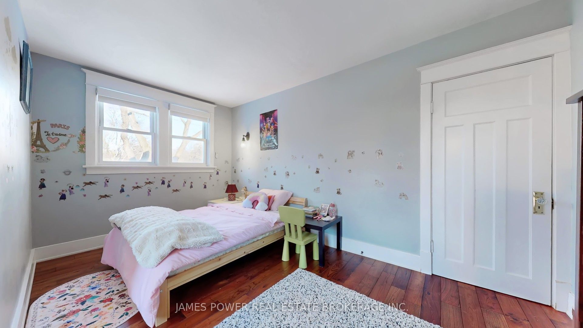 Photo 81 of 556 Stillwater Crescent, Burlington, LaSalle — HOMEH