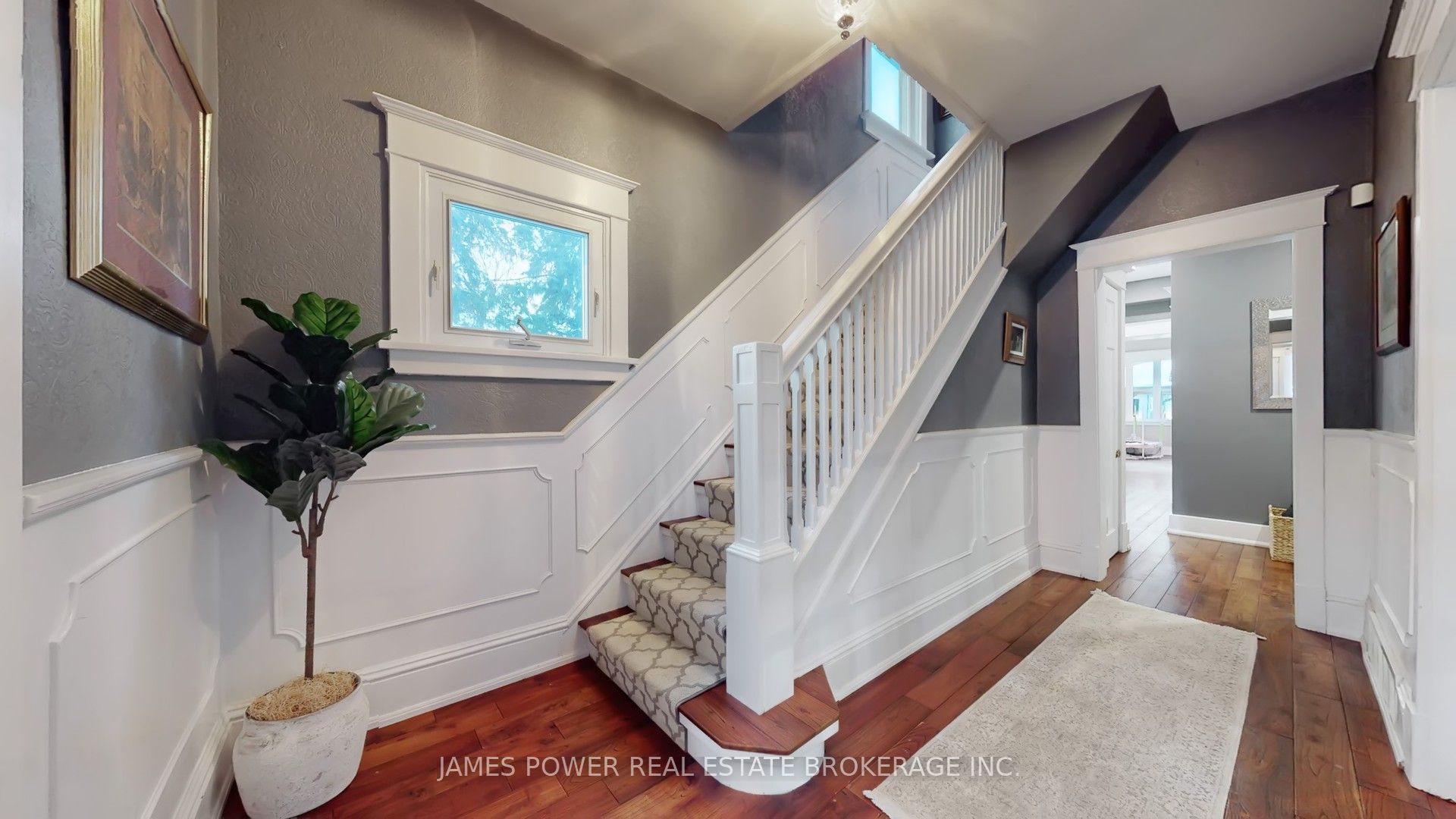 Photo 78 of 556 Stillwater Crescent, Burlington, LaSalle — HOMEH
