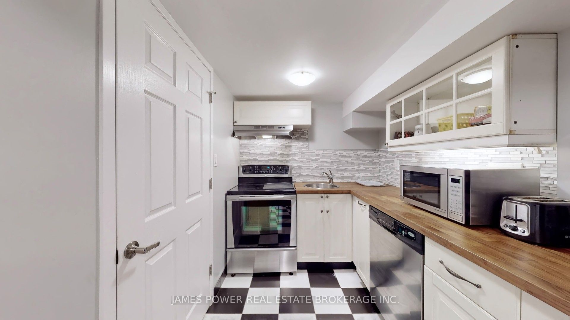 Photo 90 of 556 Stillwater Crescent, Burlington, LaSalle — HOMEH